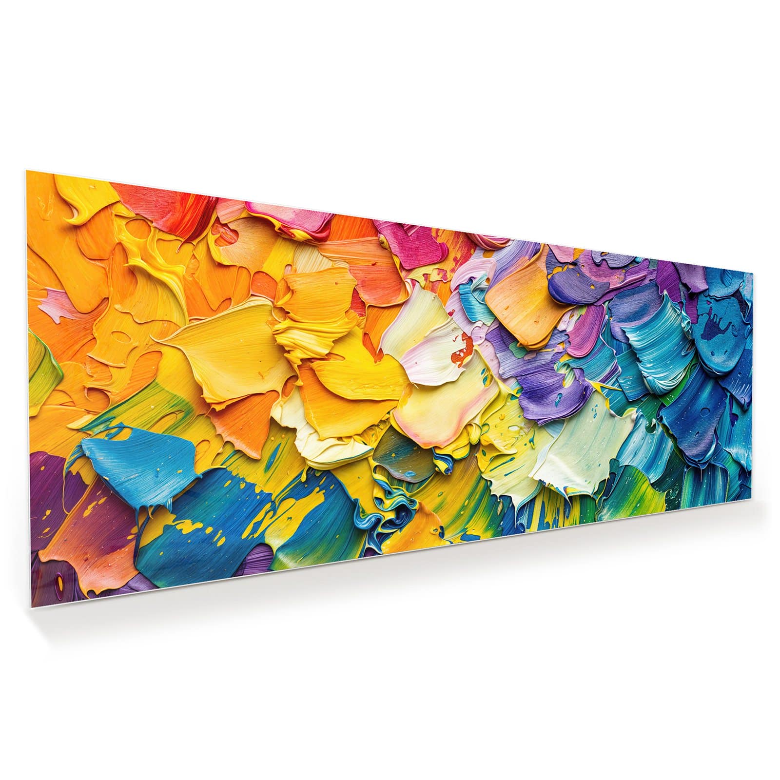 #grösse_100 x 40 cm #grösse_125 x 50 cm #grösse_150 x 60 cm