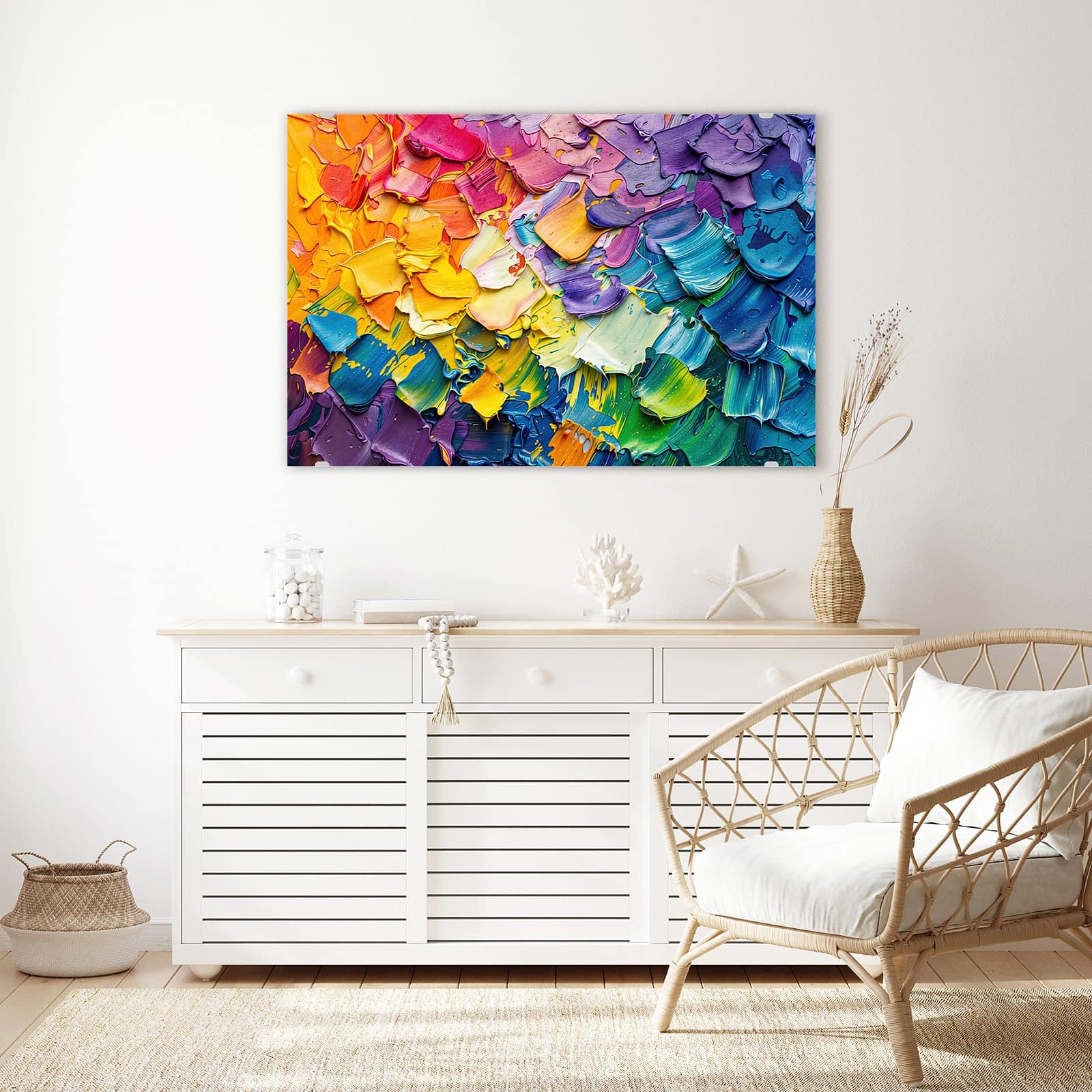 #grösse_45 x 30 cm #grösse_60 x 40 cm #grösse_75 x 50 cm #grösse_90 x 60 cm #grösse_120 x 80 cm