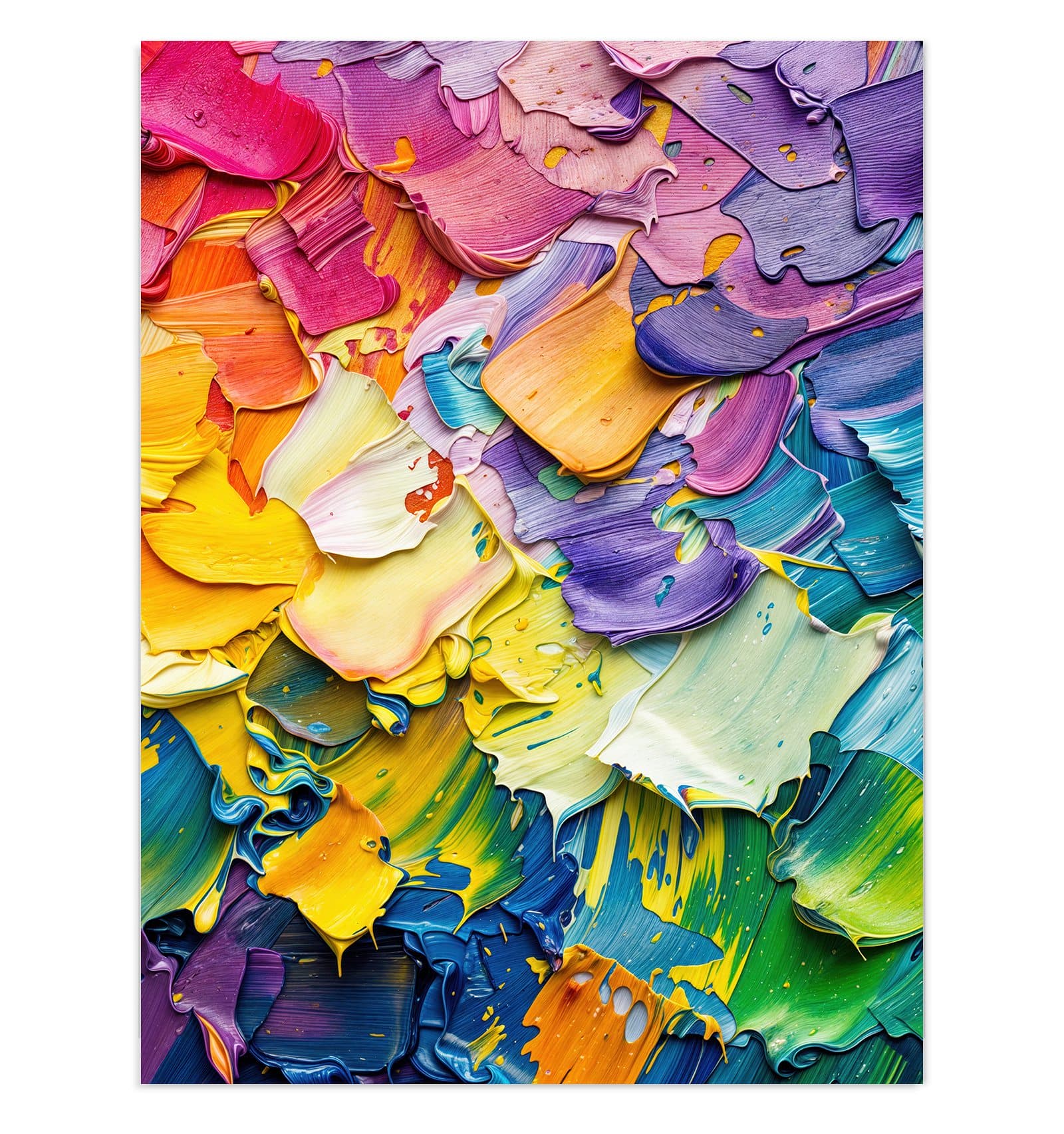 #grösse_30 x 40 cm #grösse_60 x 80 cm #grösse_75 x 100 cm