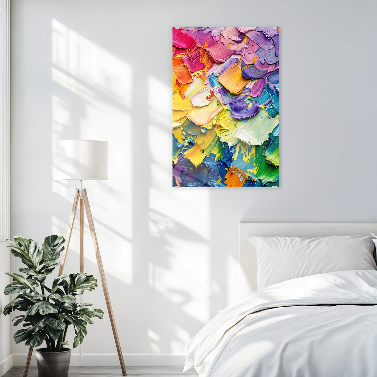 #grösse_40 x 60 cm #grösse_50 x 75 cm #grösse_60 x 90 cm