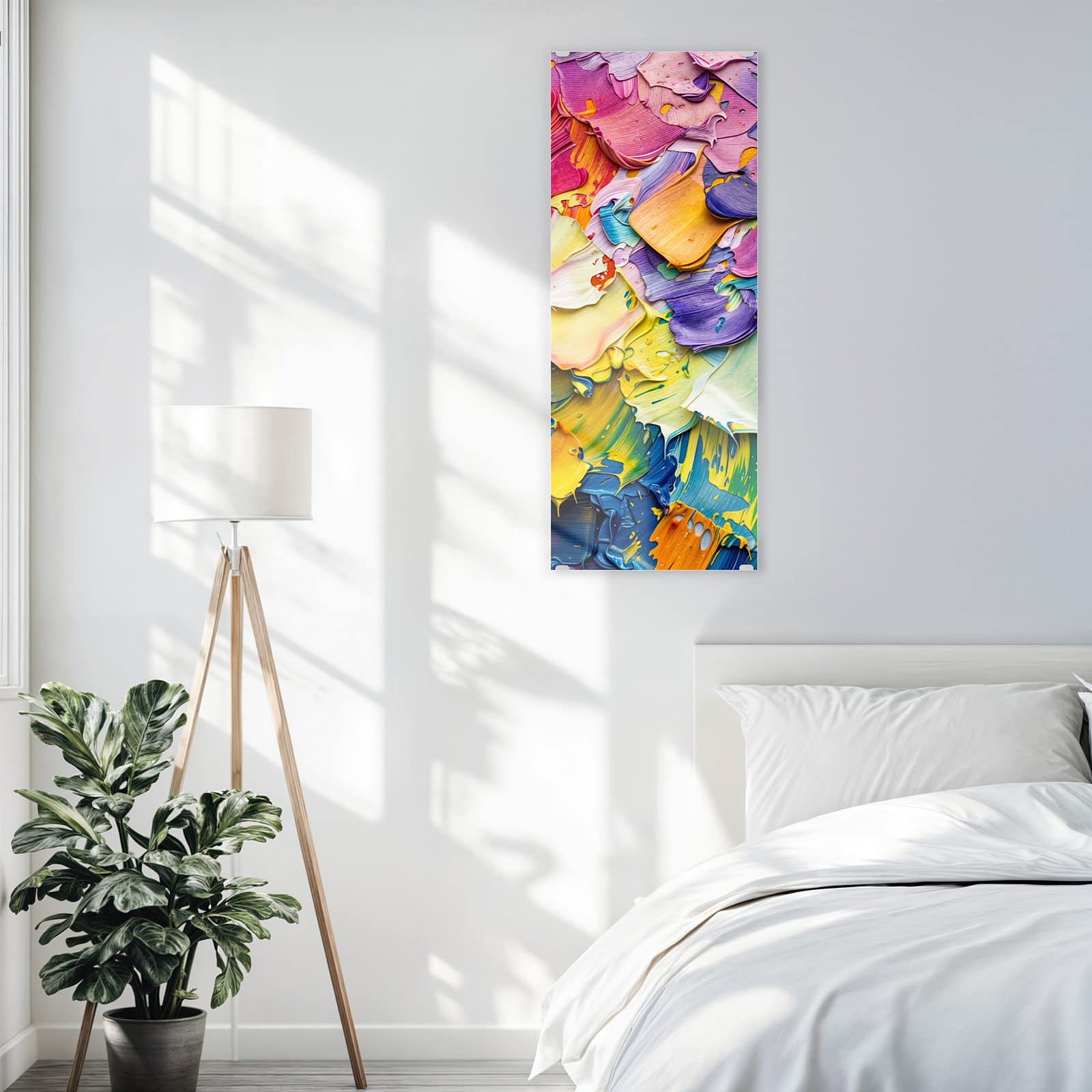 #grösse_50 x 125 cm #grösse_40 x 100 cm #grösse_60 x 150 cm