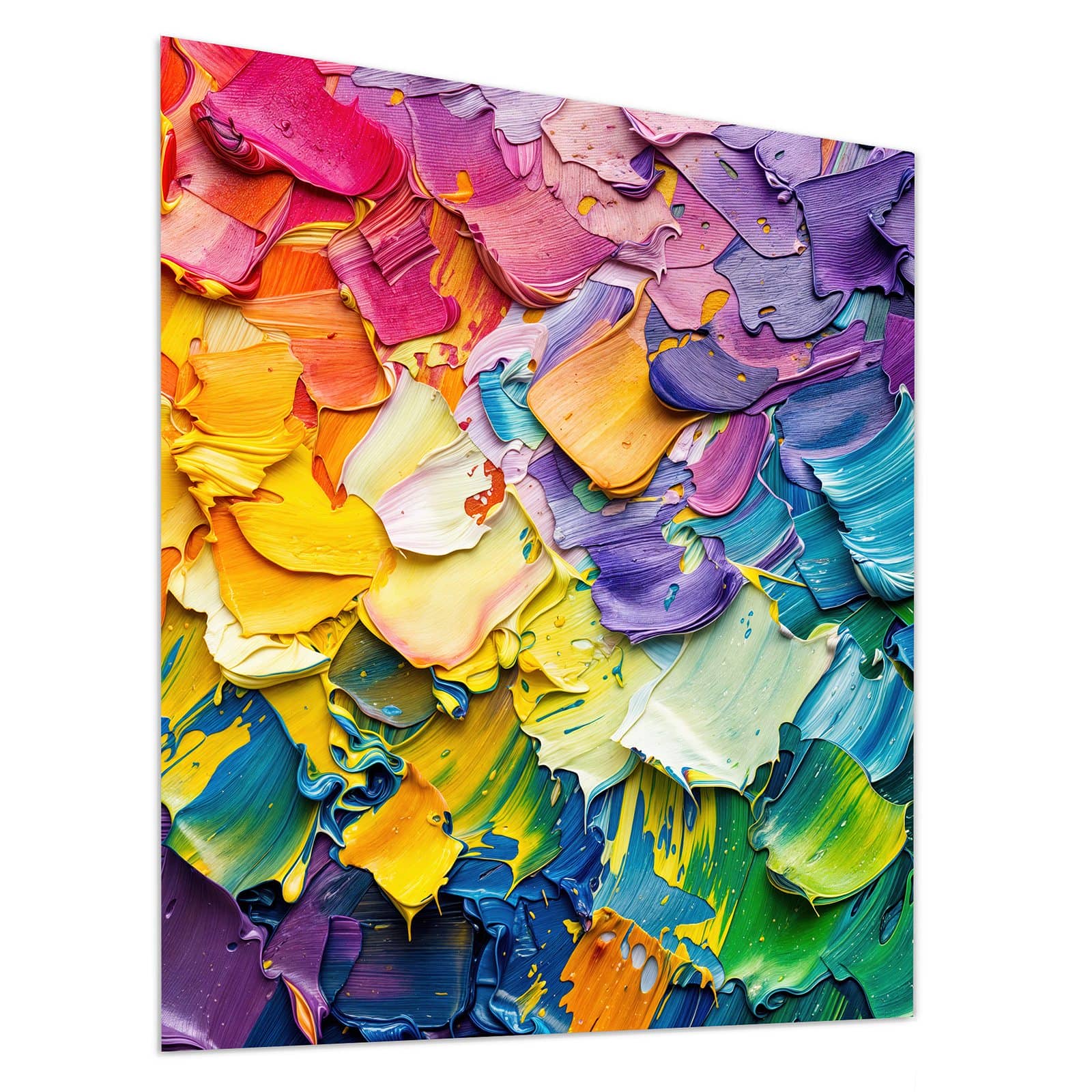 #grösse_90 x 100 cm