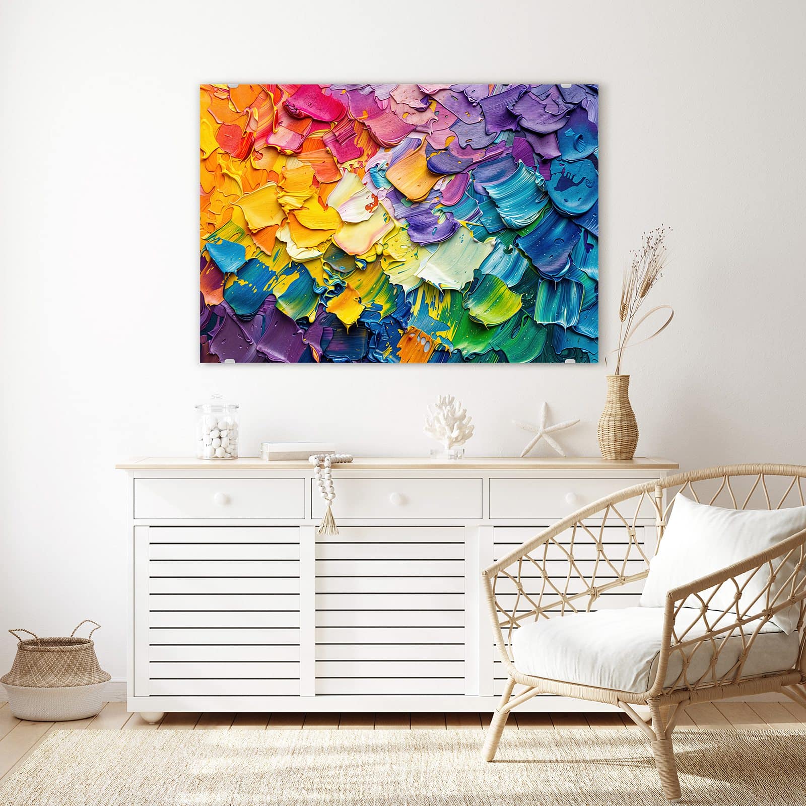#grösse_100 x 70 cm