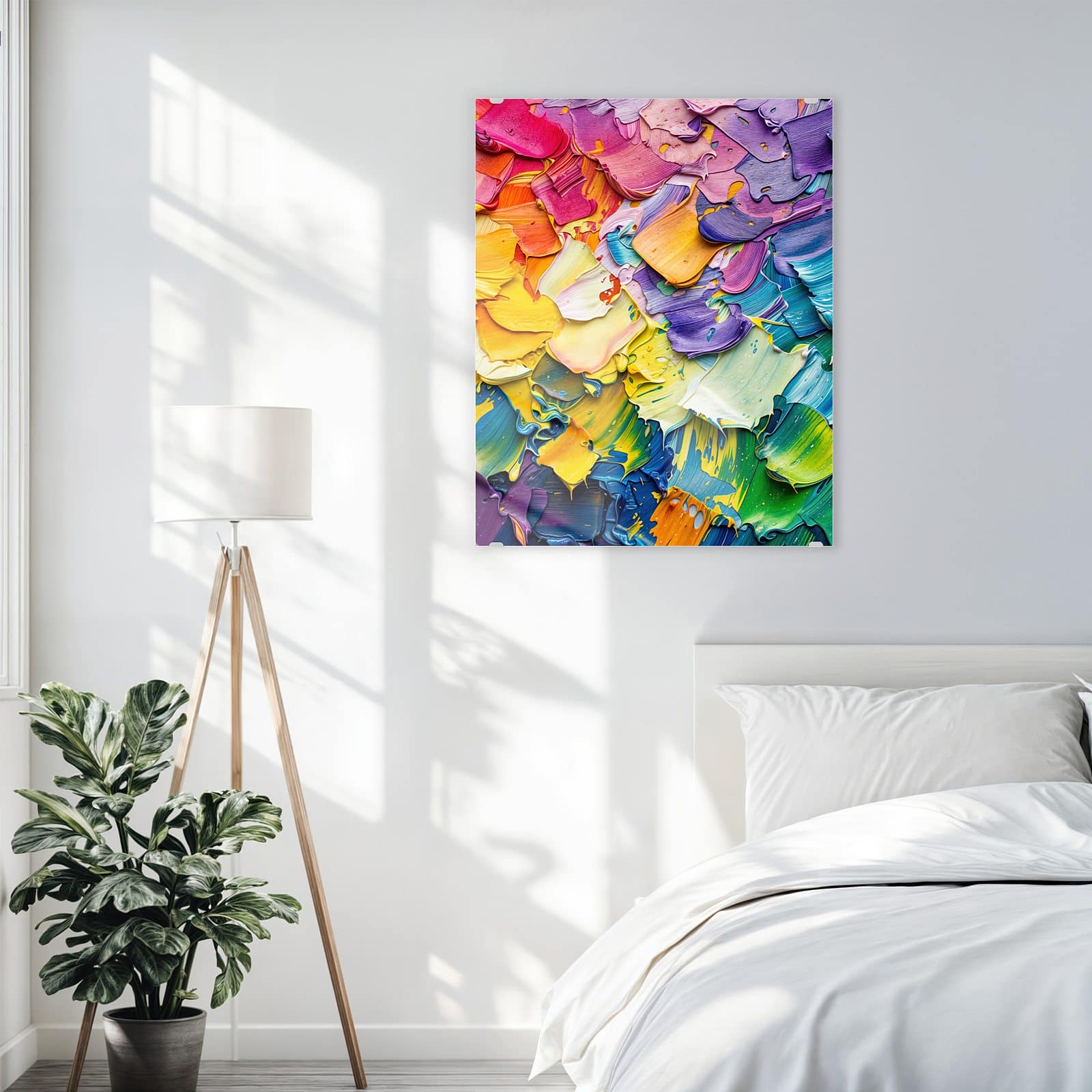 #grösse_60 x 75 cm #grösse_80 x 100 cm