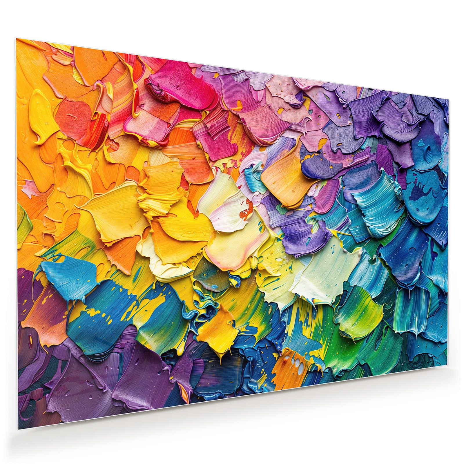 #grösse_45 x 30 cm #grösse_60 x 40 cm #grösse_75 x 50 cm #grösse_90 x 60 cm #grösse_120 x 80 cm