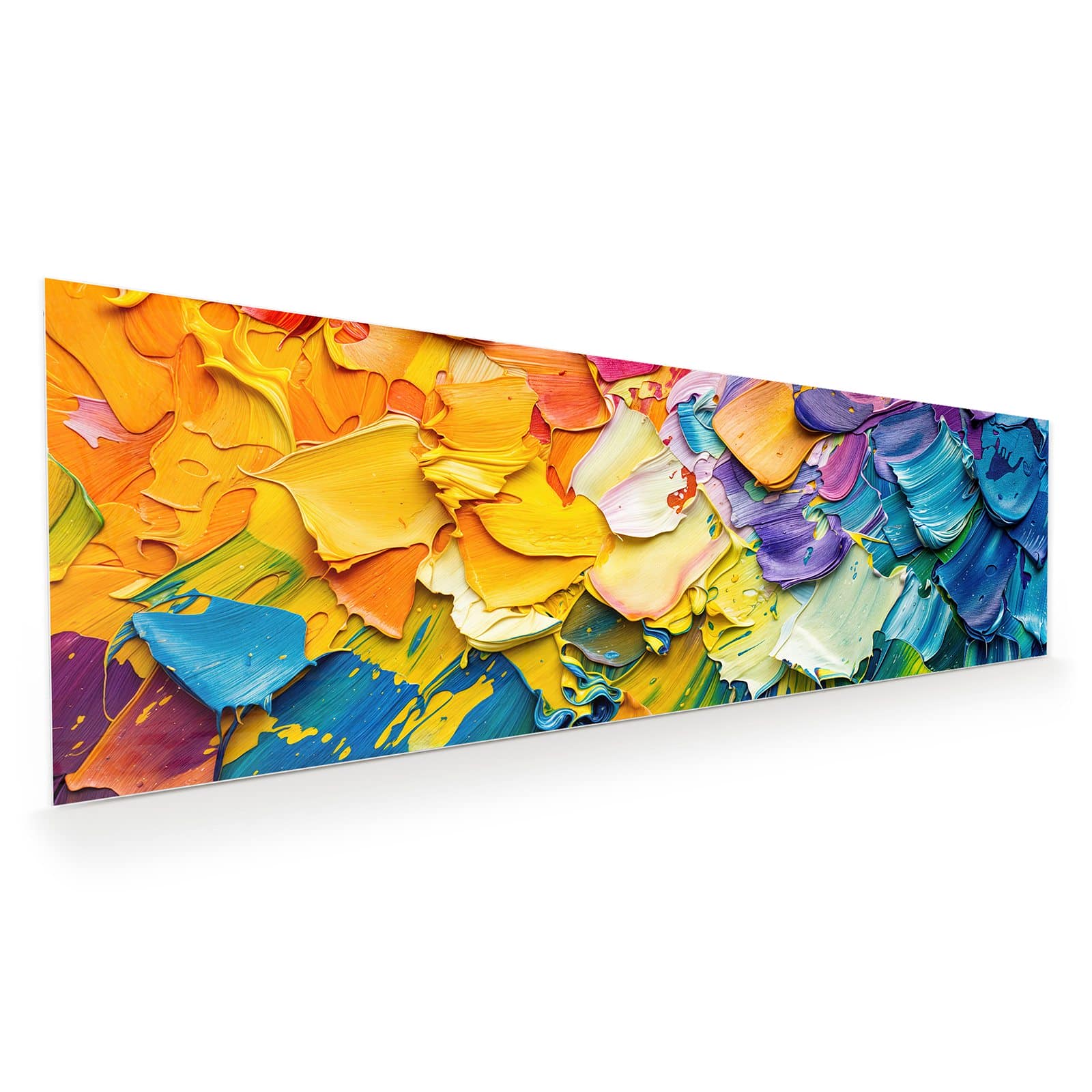 #grösse_120 x 40 cm