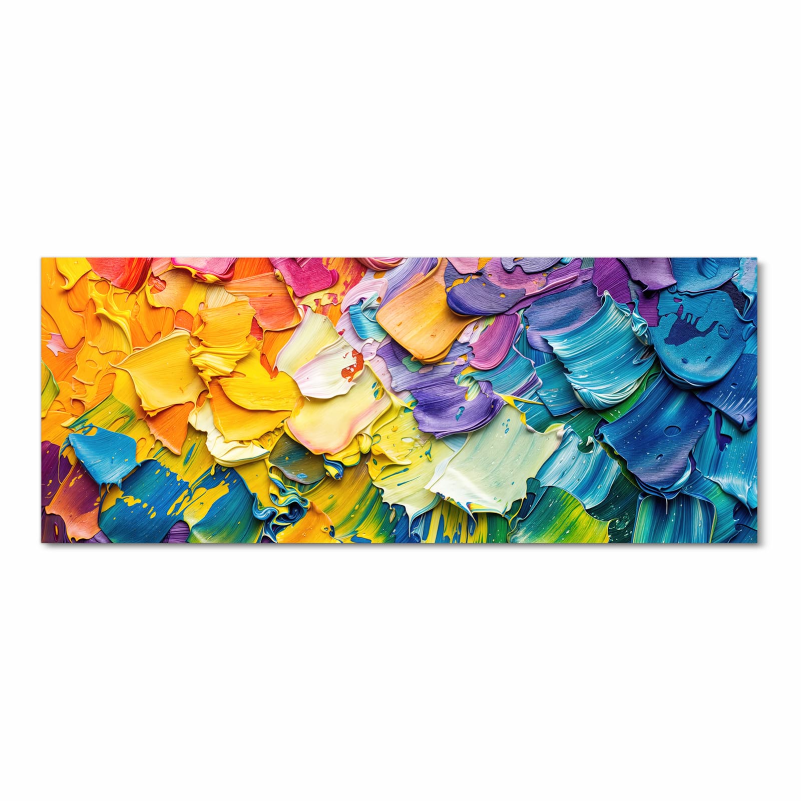 #grösse_80 x 200 cm #grösse_60 x 150 cm