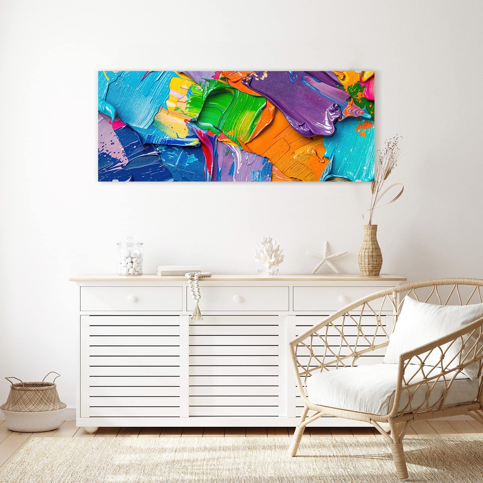 #grösse_100 x 40 cm #grösse_125 x 50 cm #grösse_150 x 60 cm