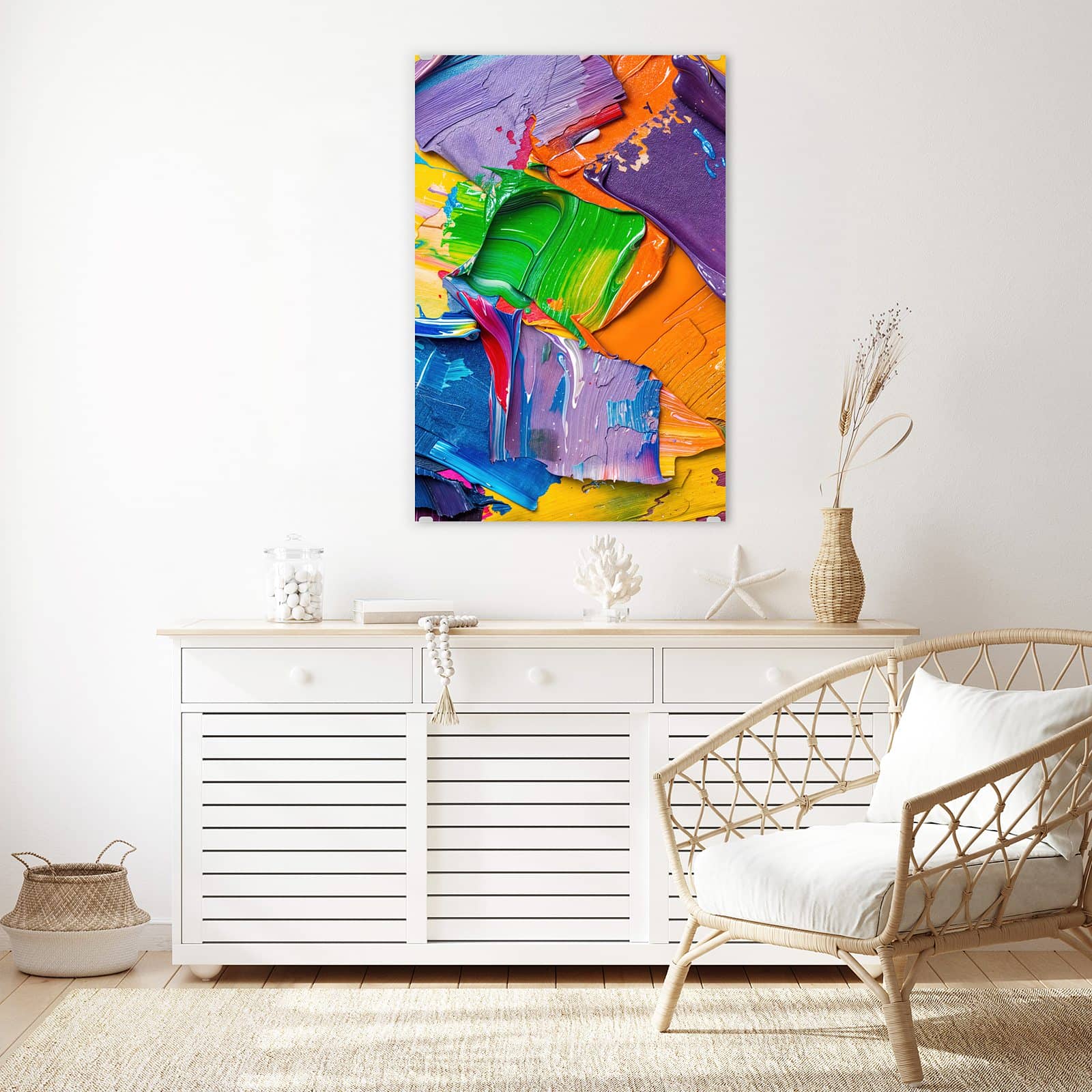 #grösse_40 x 60 cm #grösse_50 x 75 cm #grösse_60 x 90 cm