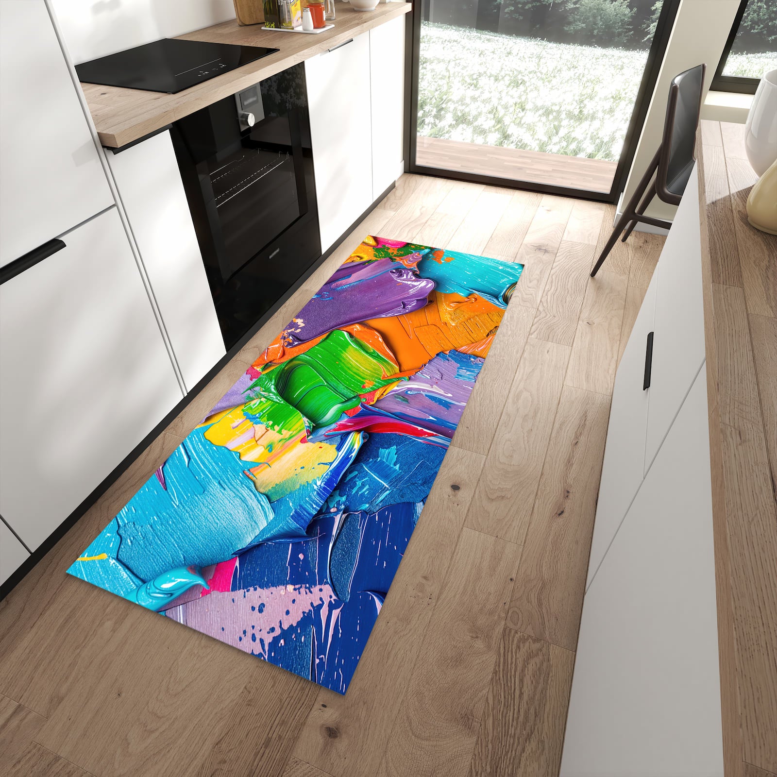 #grösse_80 x 200 cm