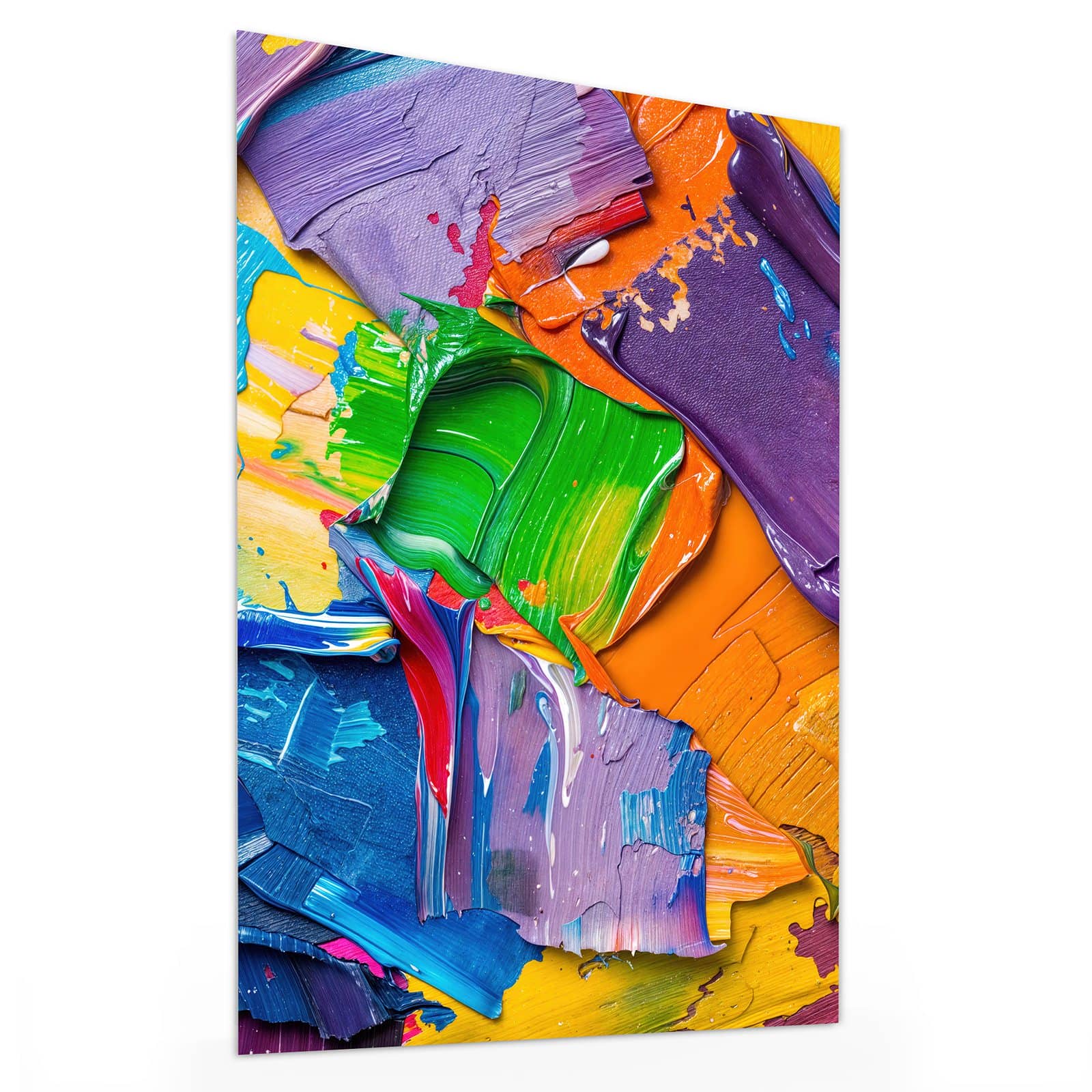 #grösse_30 x 40 cm #grösse_60 x 80 cm #grösse_75 x 100 cm