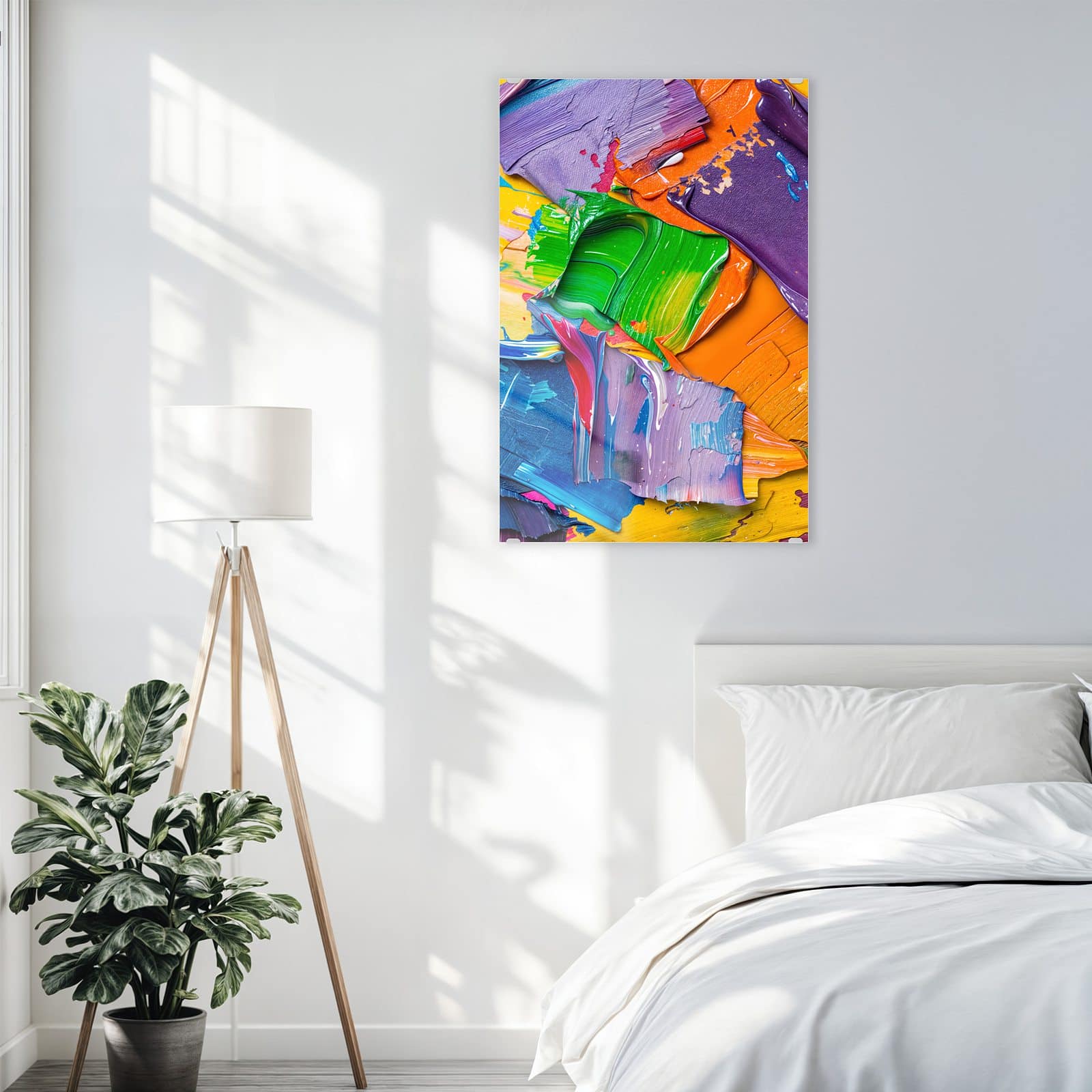 #grösse_40 x 60 cm #grösse_50 x 75 cm #grösse_60 x 90 cm