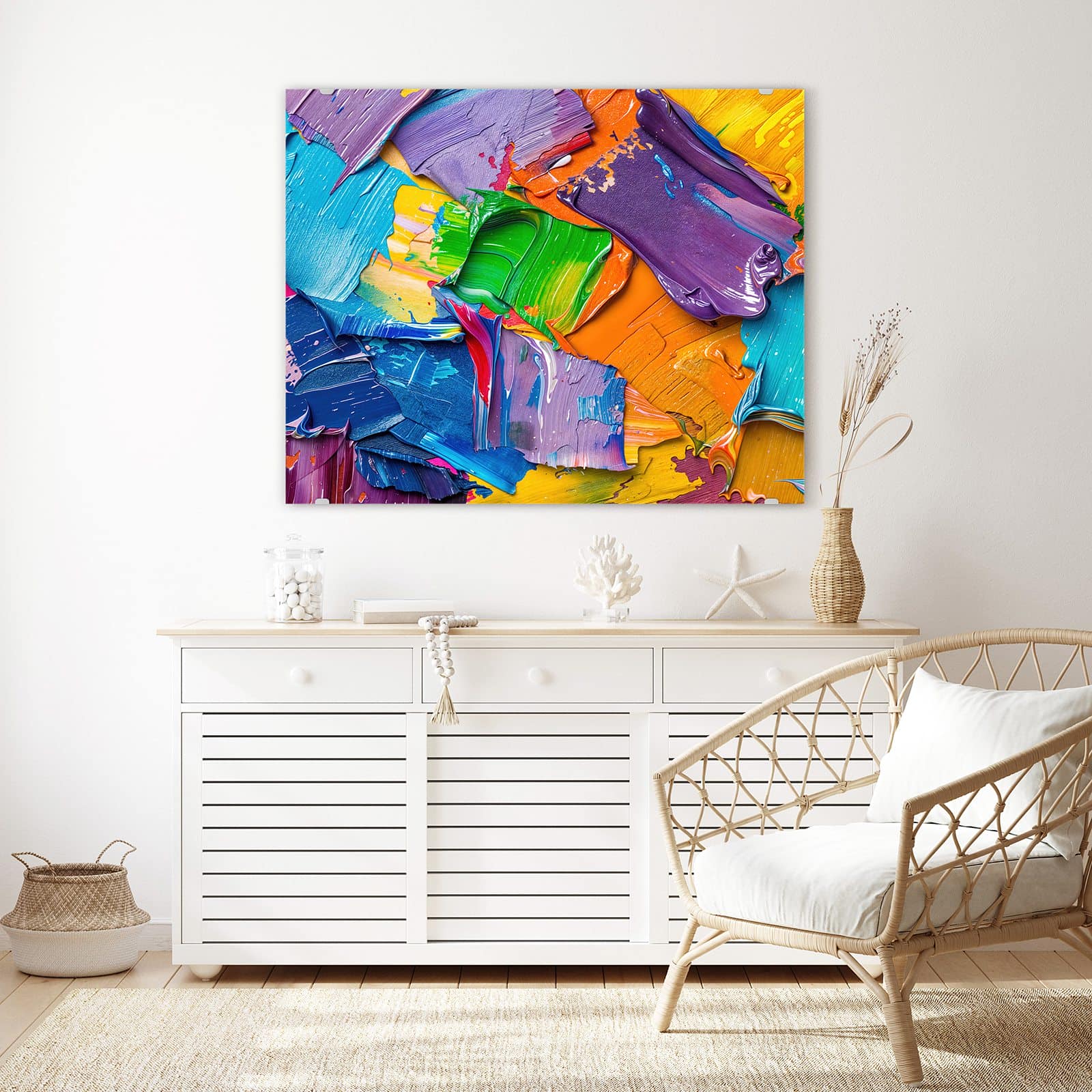 #grösse_75 x 60 cm #grösse_100 x 80 cm