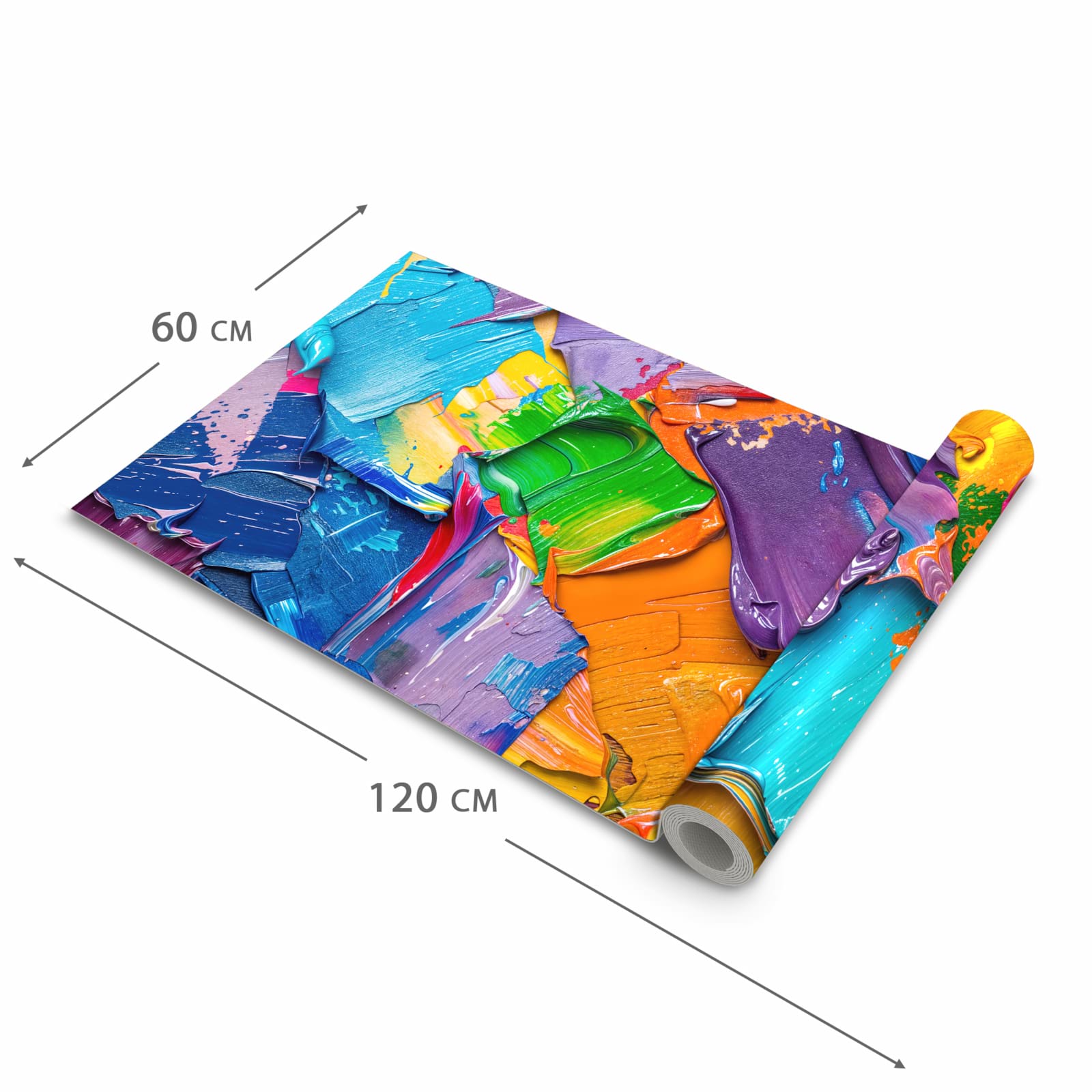 #grösse_60 x 120 cm