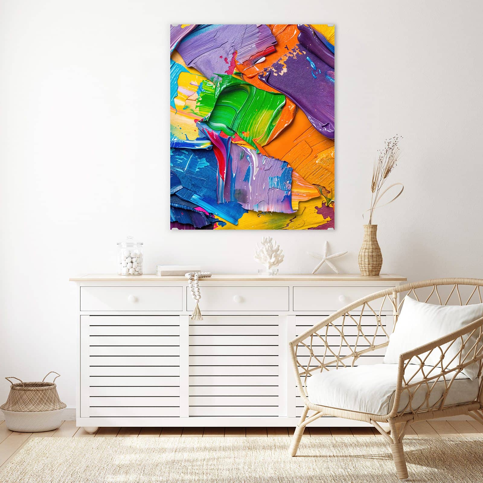 #grösse_60 x 75 cm #grösse_80 x 100 cm