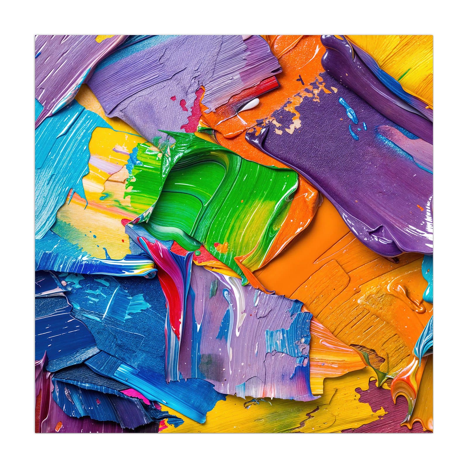 #grösse_40 x 40 cm #grösse_50 x 50 cm #grösse_55 x 55 cm #grösse_60 x 60 cm #grösse_65 x 65 cm #grösse_70 x 70 cm