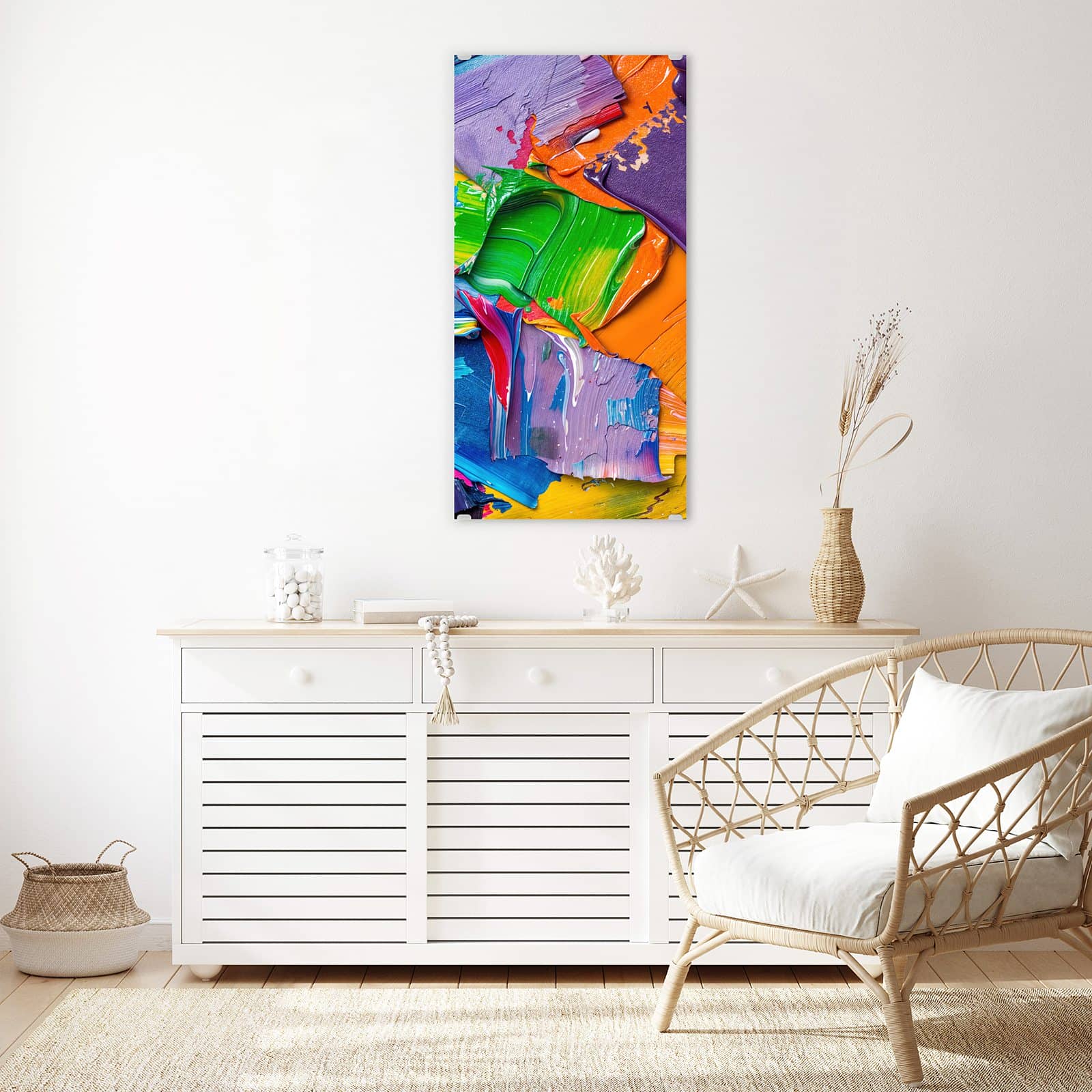 #grösse_30 x 60 cm #grösse_40 x 80 cm #grösse_50 x 100 cm #grösse_55 x 110 cm #grösse_60 x 120 cm