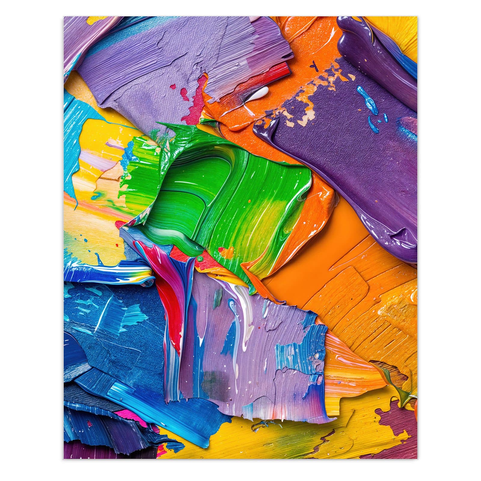 #grösse_60 x 75 cm #grösse_80 x 100 cm