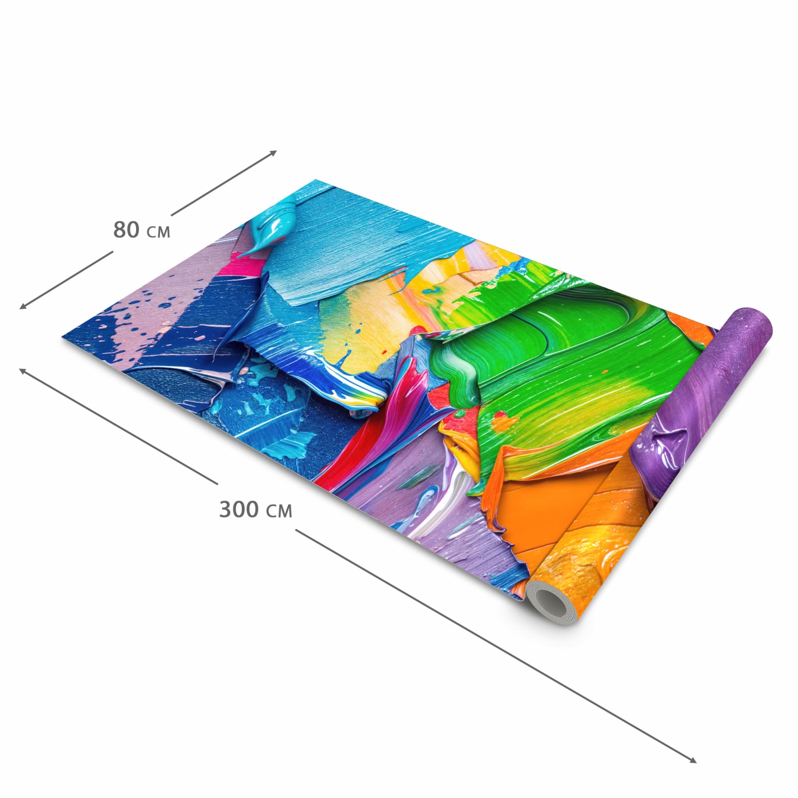 #grösse_80 x 300 cm