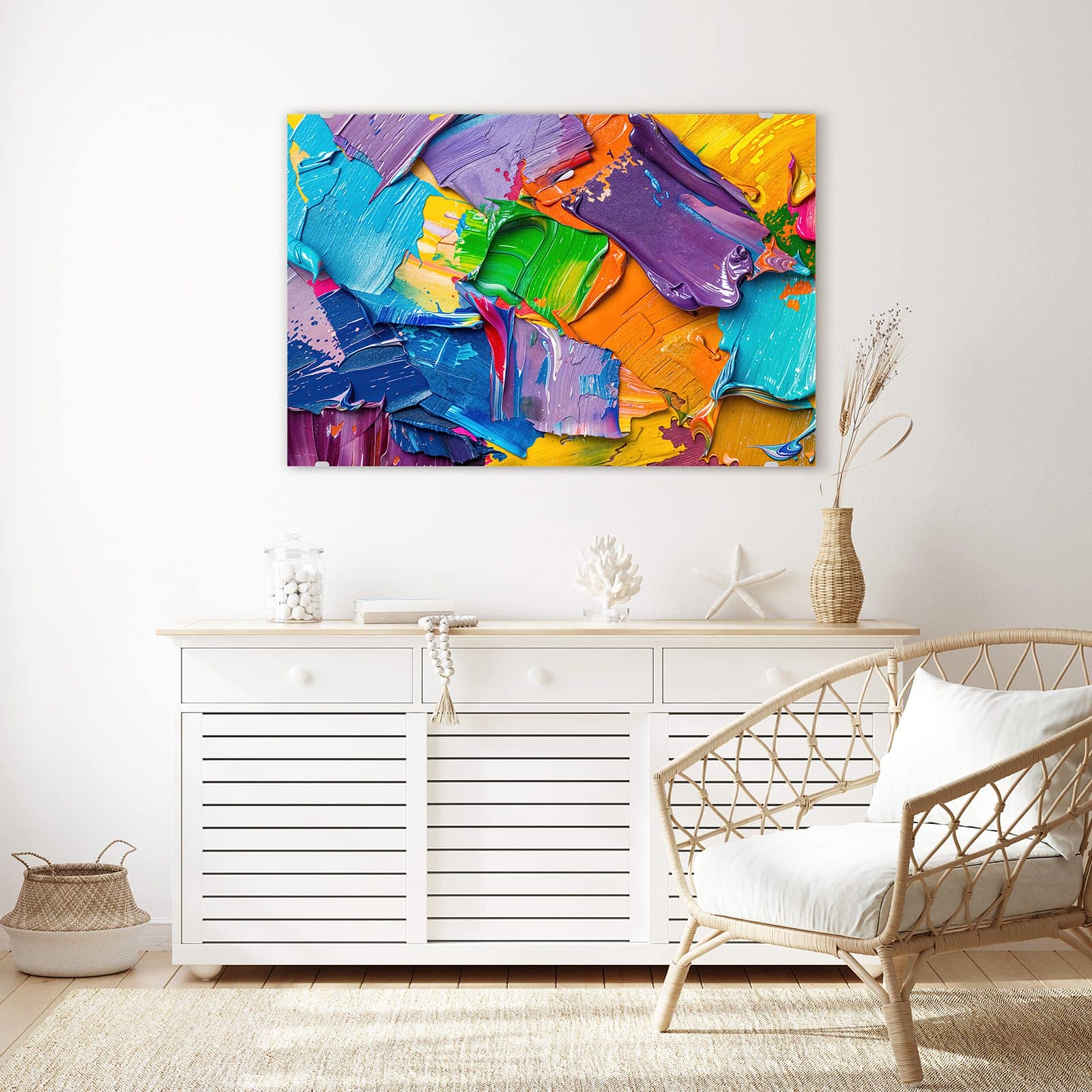 #grösse_45 x 30 cm #grösse_60 x 40 cm #grösse_75 x 50 cm #grösse_90 x 60 cm #grösse_120 x 80 cm