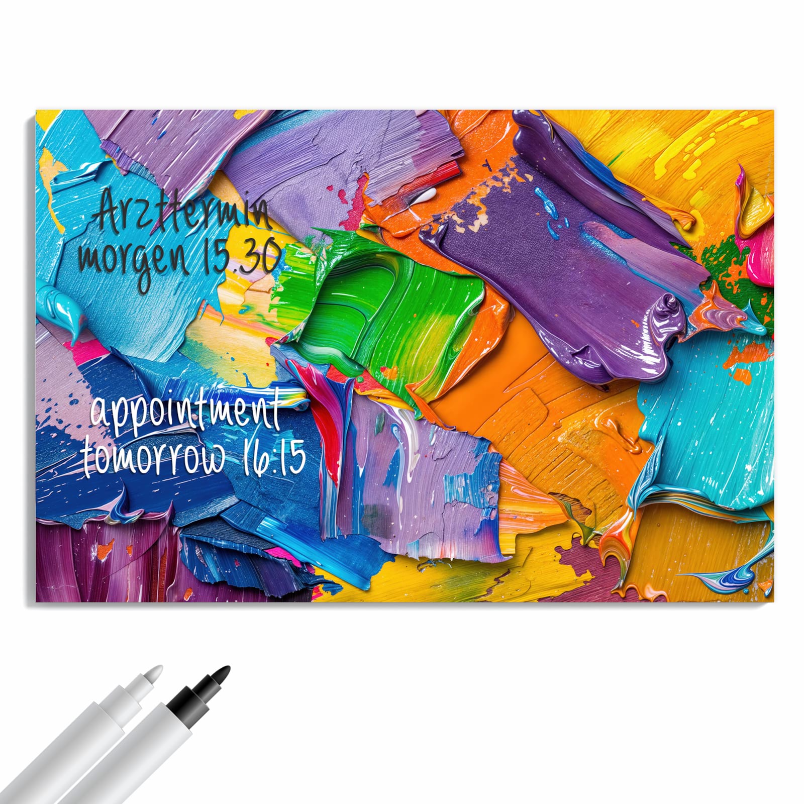 #grösse_60 x 40 cm #grösse_90 x 60 cm