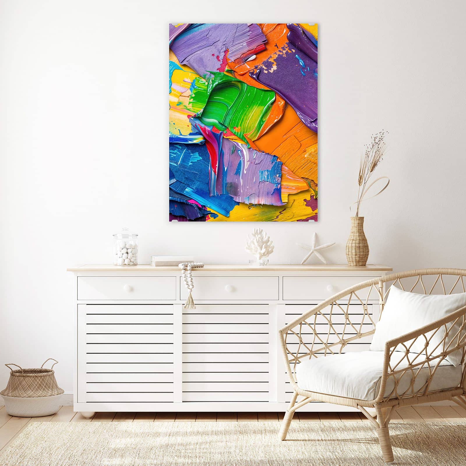 #grösse_30 x 40 cm #grösse_60 x 80 cm #grösse_75 x 100 cm