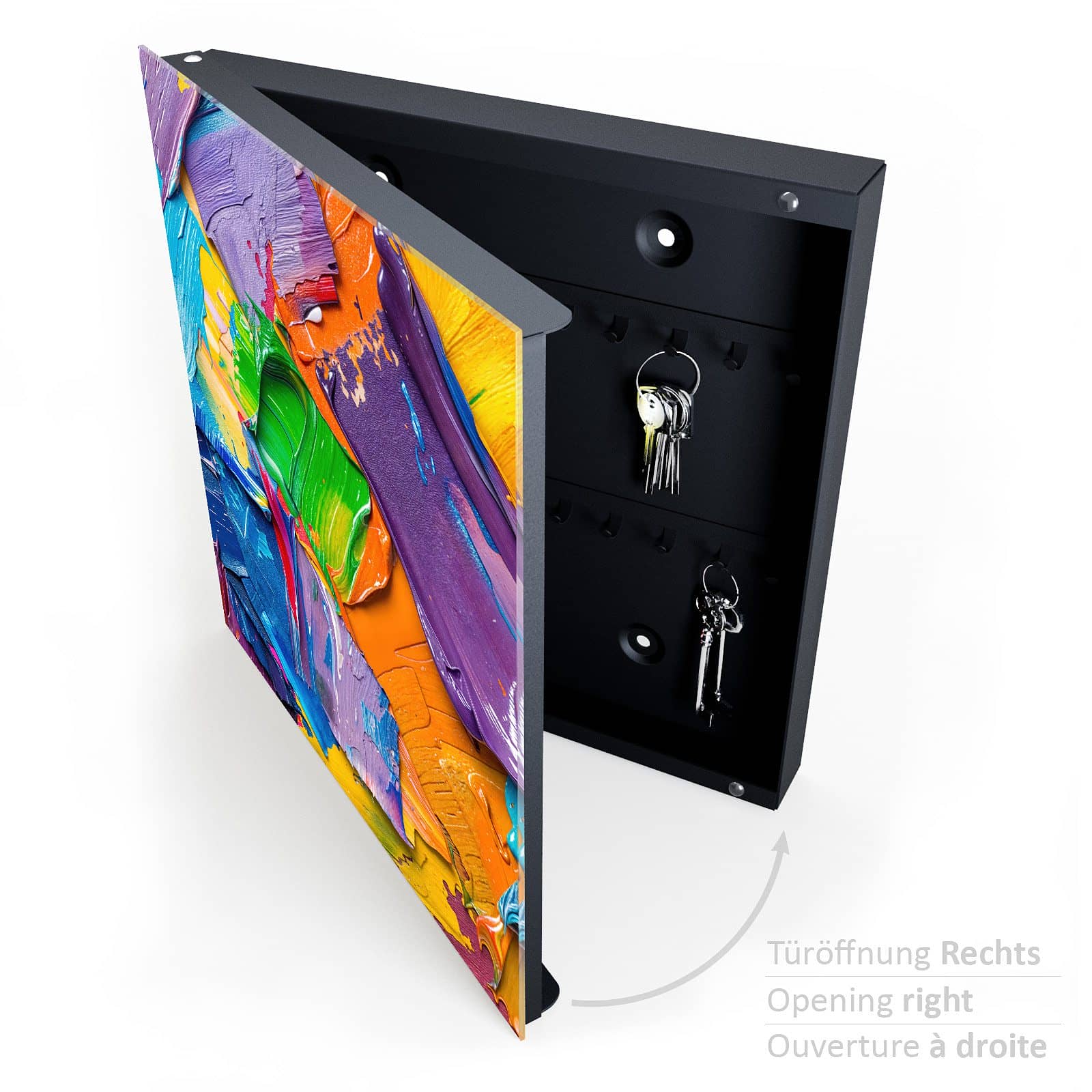 #türöffnung_rechts