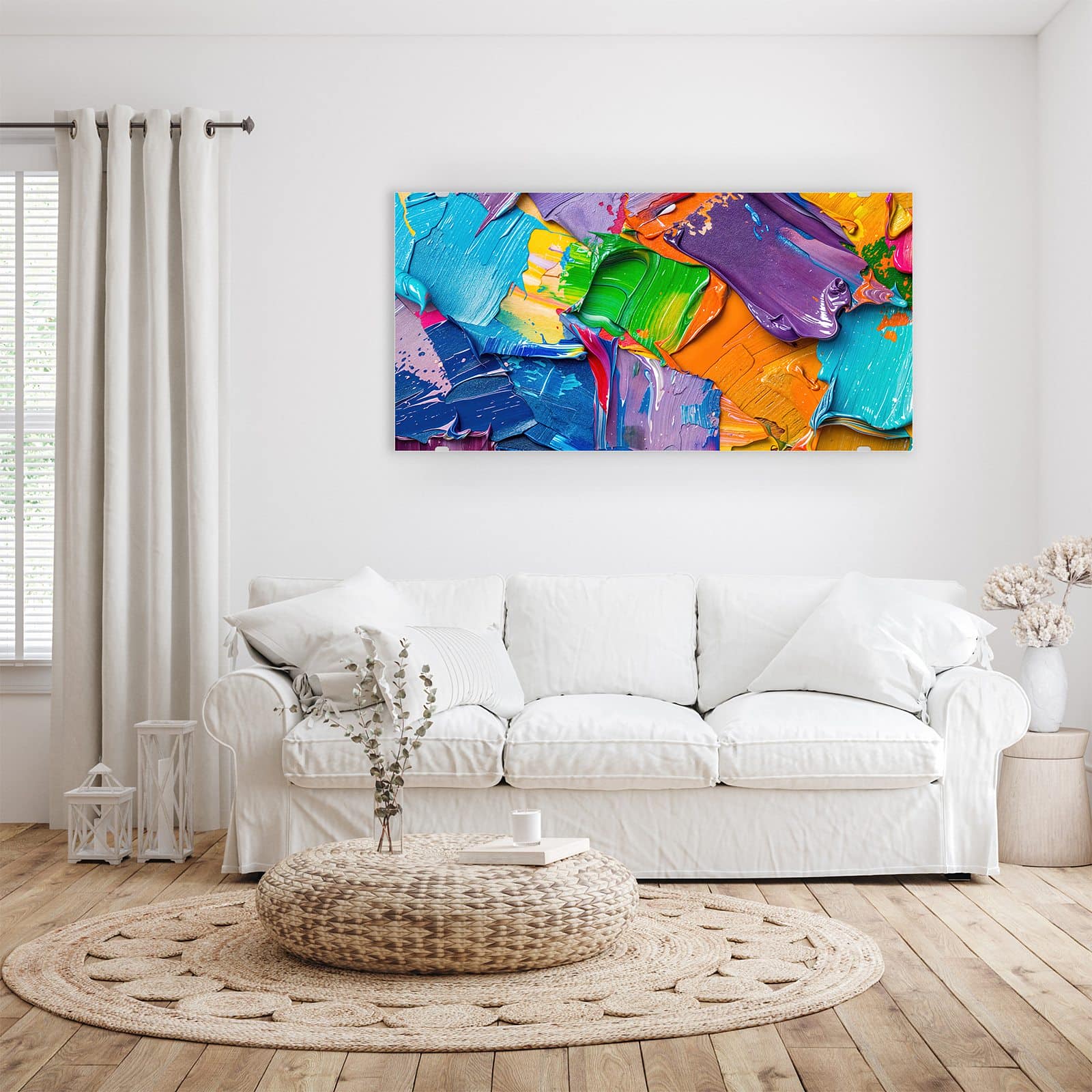 #grösse_60 x 30 cm #grösse_80 x 40 cm #grösse_100 x 50 cm #grösse_110 x 55 cm #grösse_120 x 60 cm