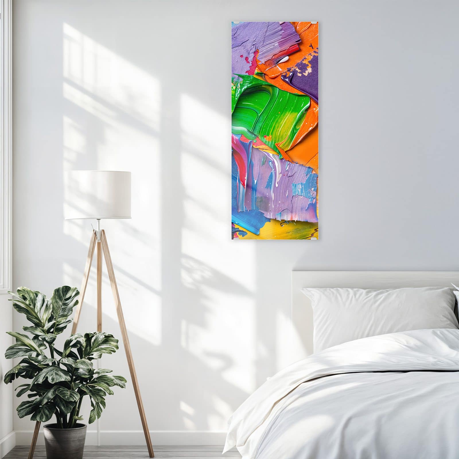 #grösse_50 x 125 cm #grösse_40 x 100 cm #grösse_60 x 150 cm