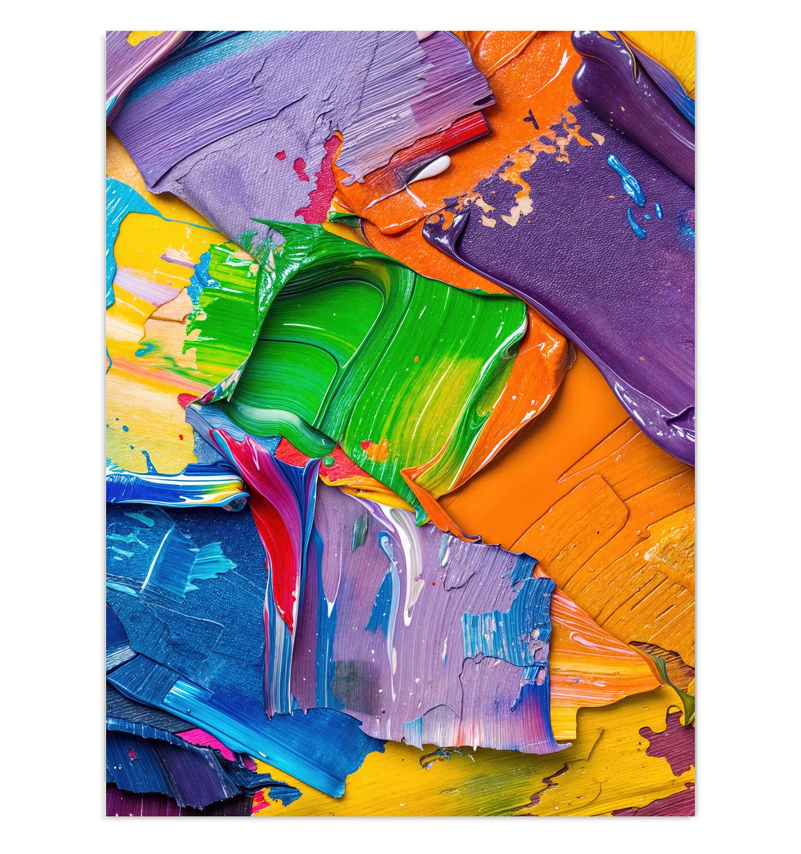 #grösse_30 x 40 cm #grösse_60 x 80 cm #grösse_75 x 100 cm