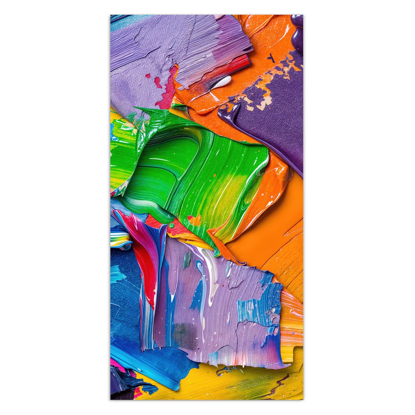 #grösse_30 x 60 cm #grösse_40 x 80 cm #grösse_50 x 100 cm #grösse_55 x 110 cm #grösse_60 x 120 cm