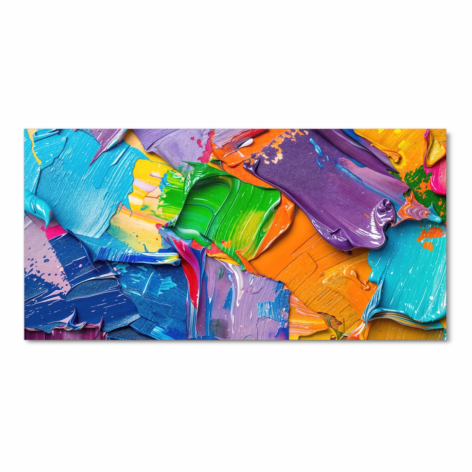 #grösse_90 x 180 cm #grösse_60 x 120 cm