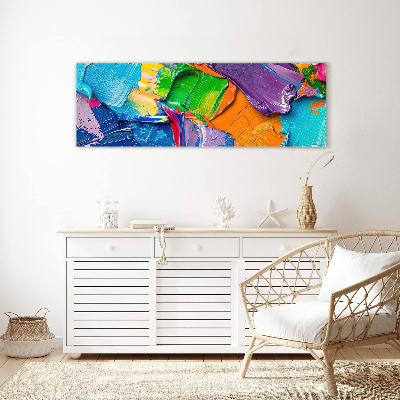 #grösse_120 x 40 cm