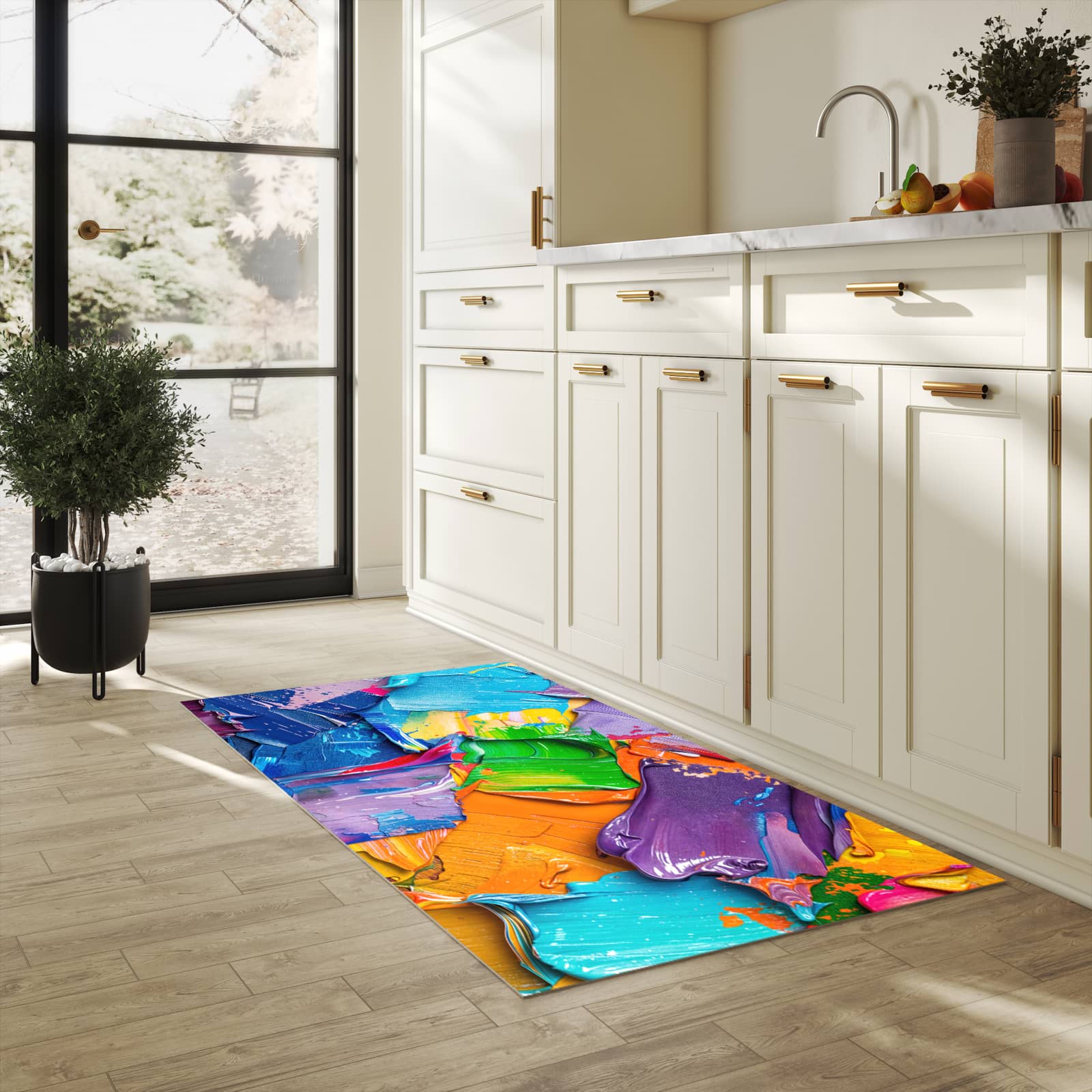 #grösse_90 x 180 cm