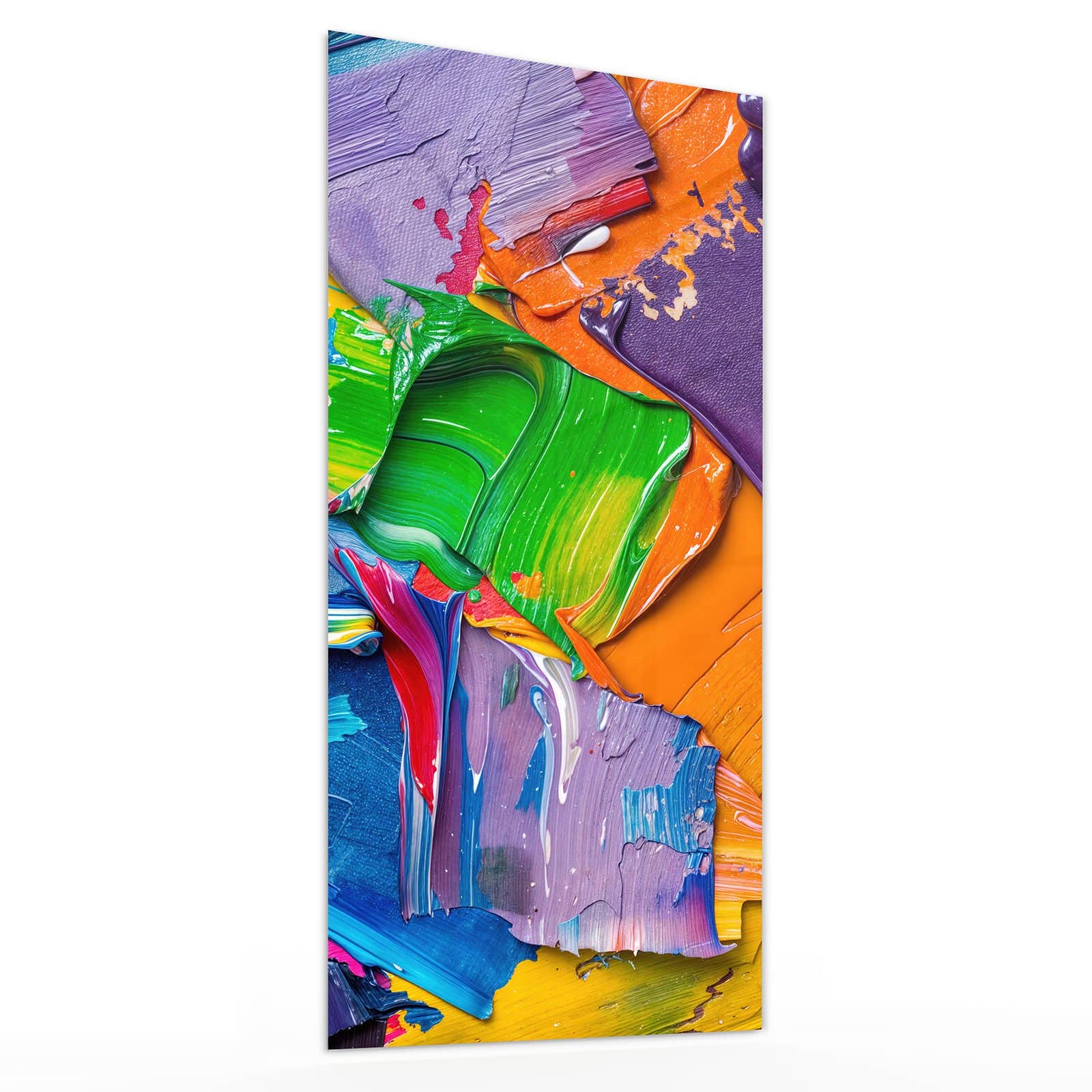 #grösse_30 x 60 cm #grösse_40 x 80 cm #grösse_50 x 100 cm #grösse_55 x 110 cm #grösse_60 x 120 cm