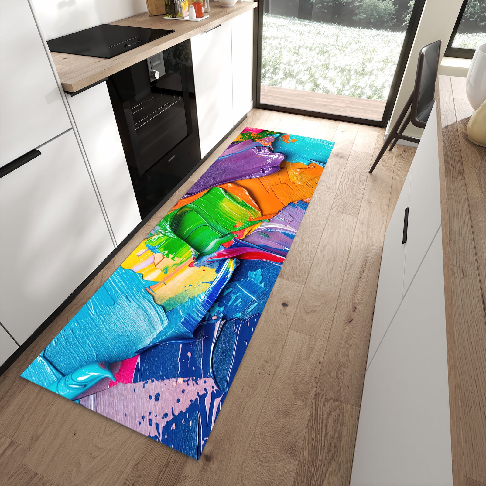 #grösse_80 x 250 cm