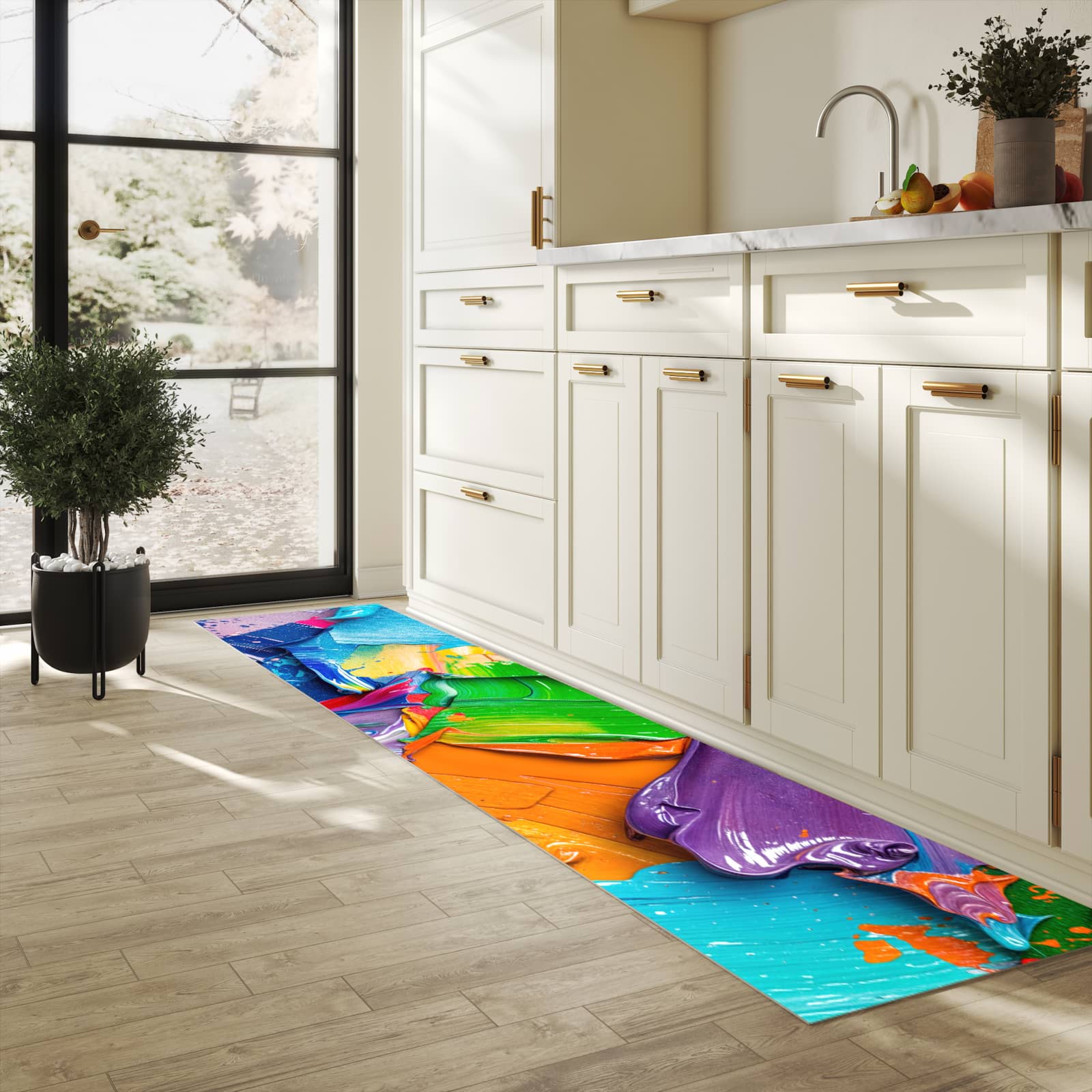 #grösse_60 x 300 cm