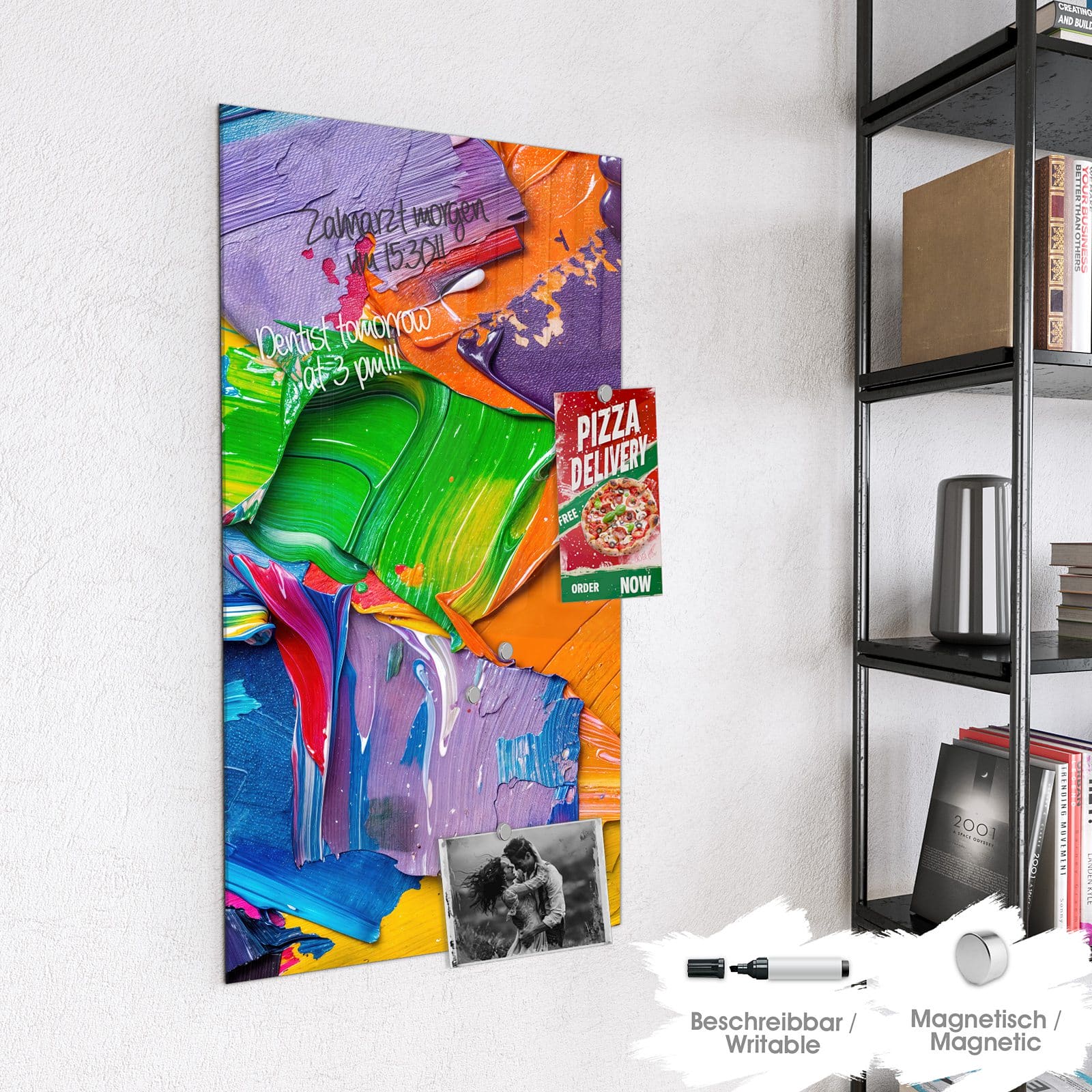 #grösse_50 x 100 cm