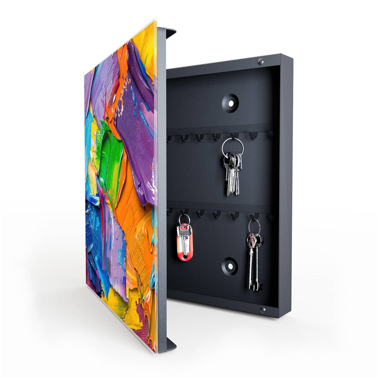 #türöffnung_rechts