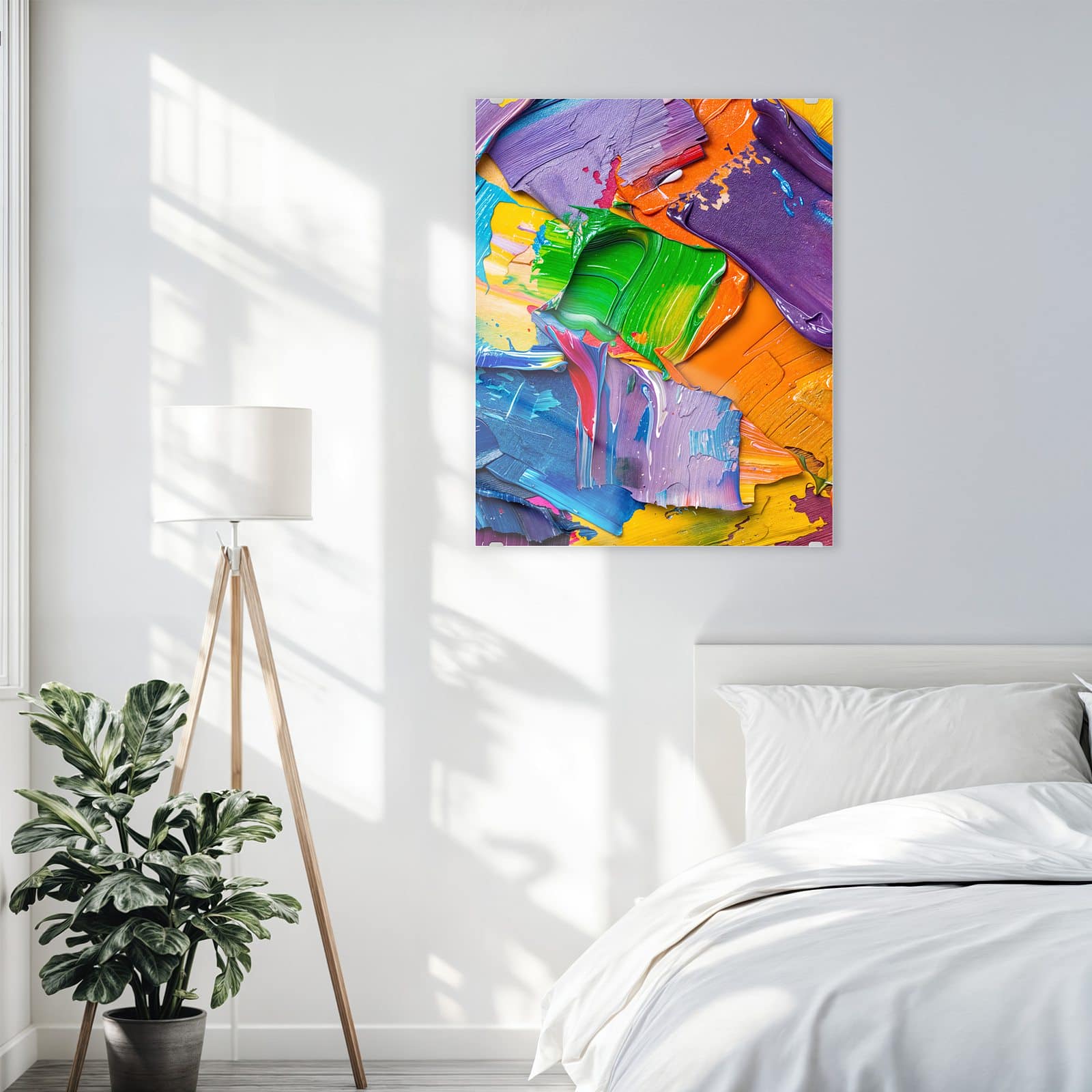 #grösse_60 x 75 cm #grösse_80 x 100 cm