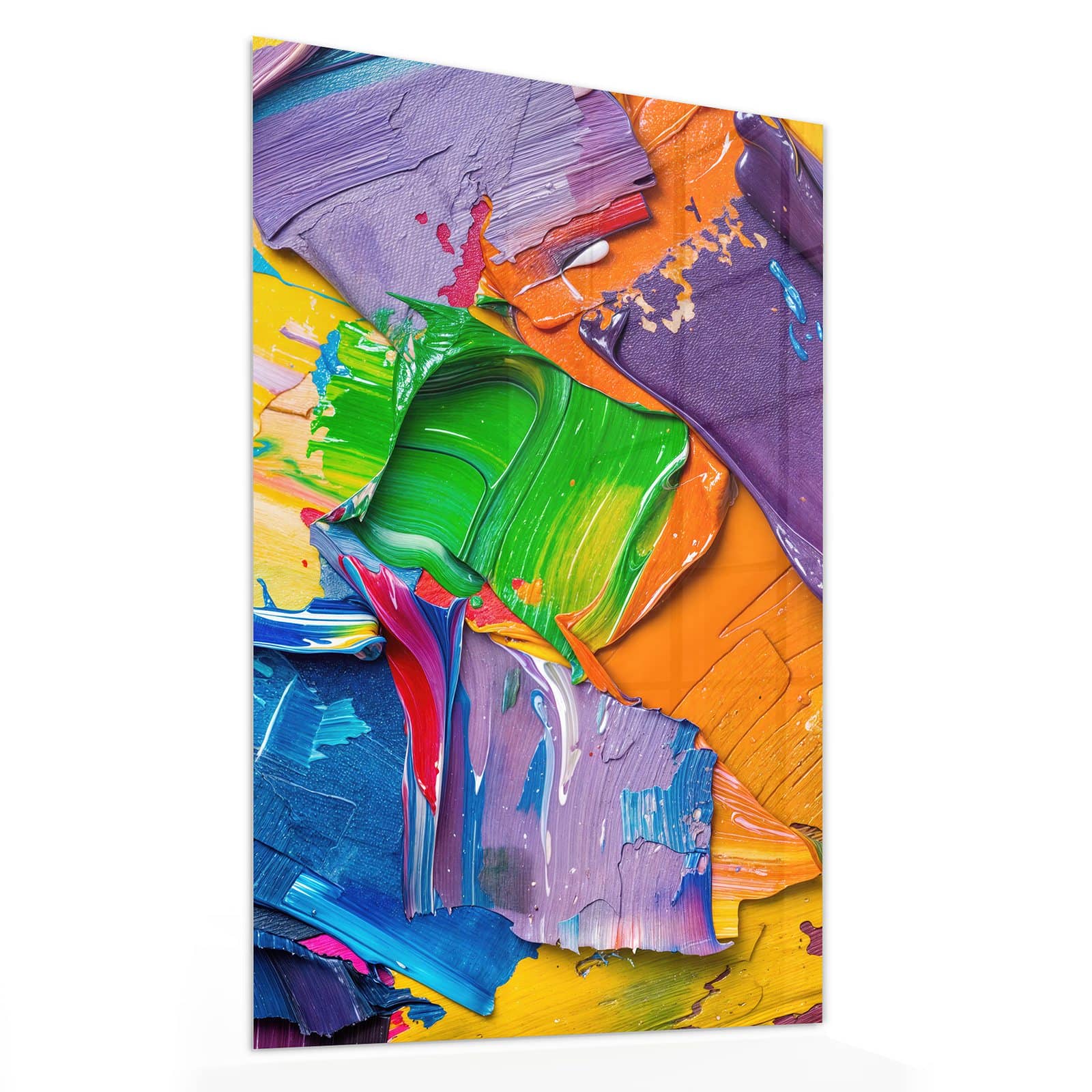 #grösse_40 x 60 cm #grösse_50 x 75 cm #grösse_60 x 90 cm