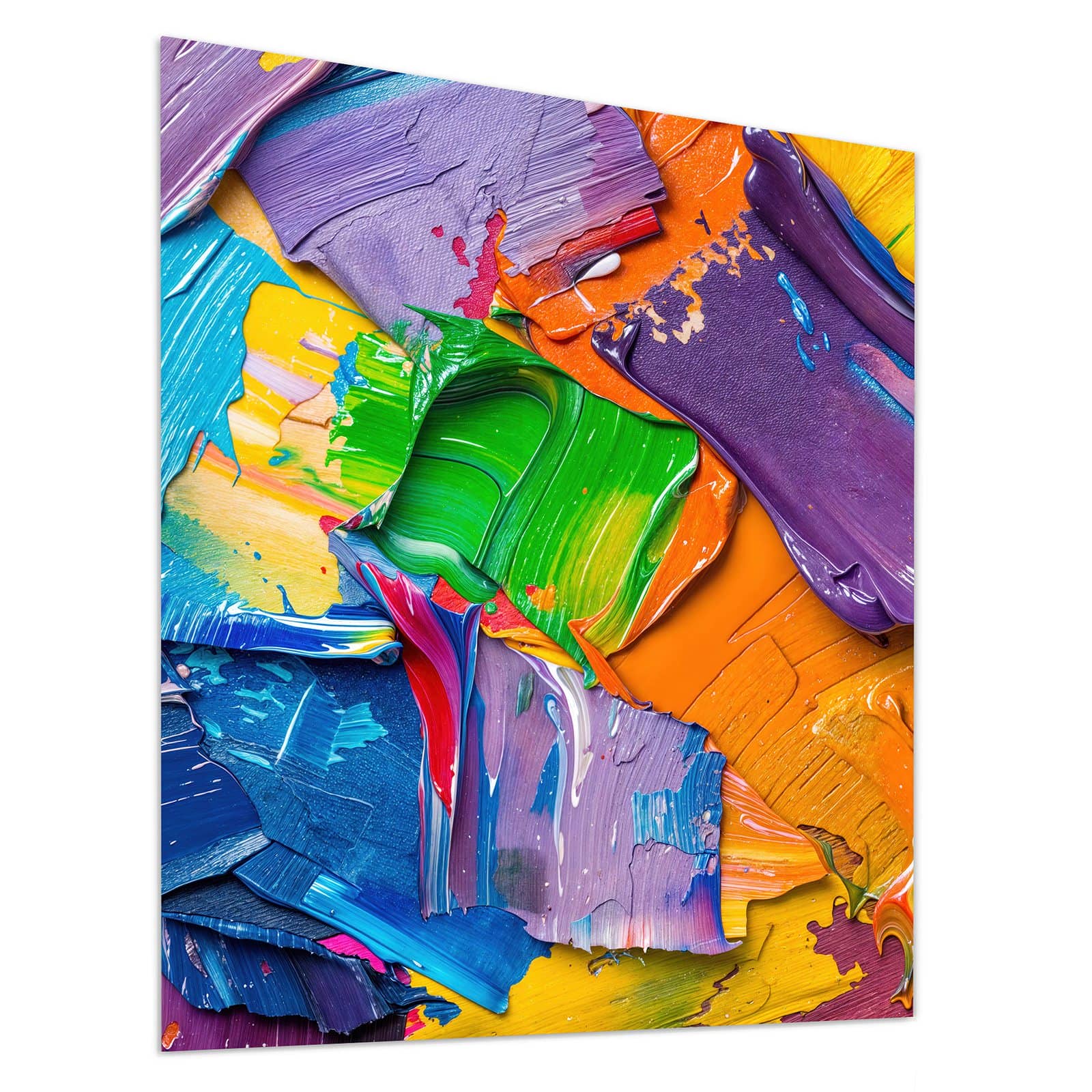 #grösse_90 x 100 cm