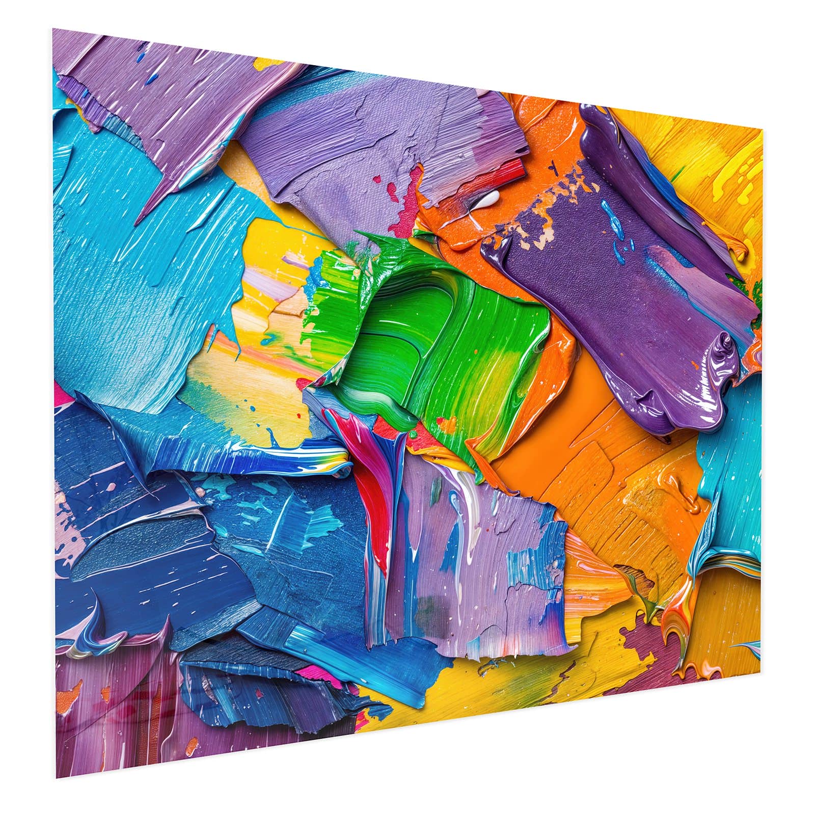 #grösse_75 x 60 cm #grösse_100 x 80 cm