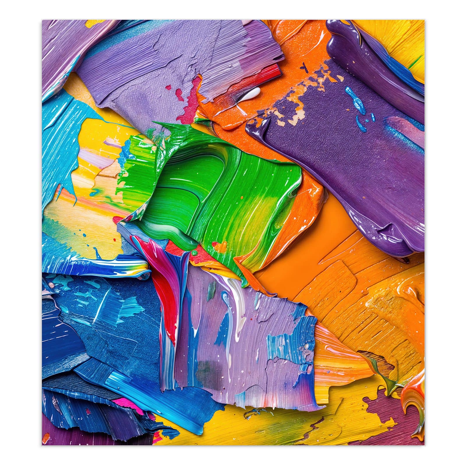 #grösse_90 x 100 cm