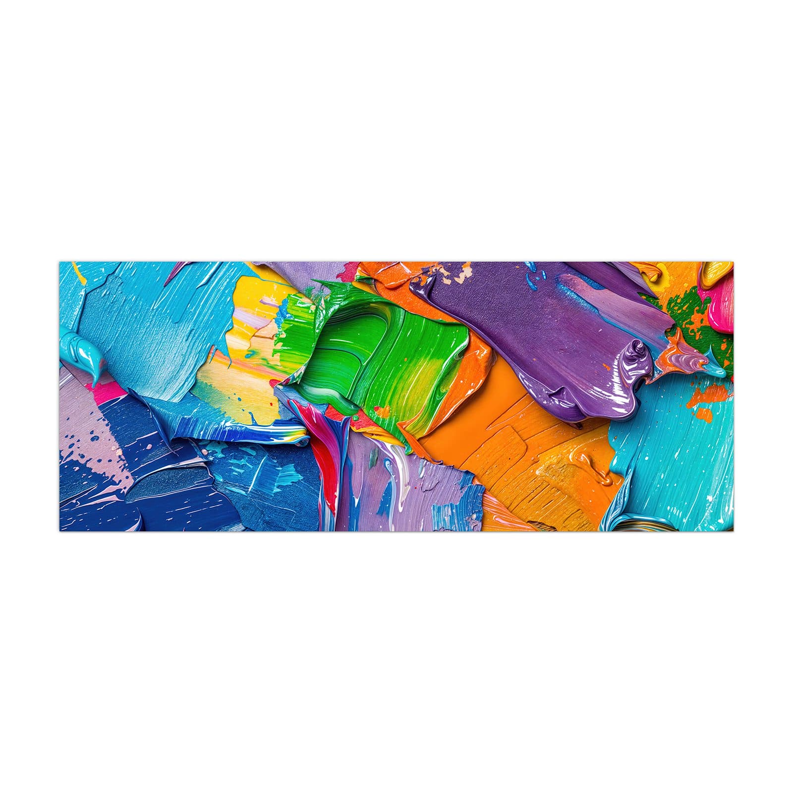 #grösse_40 x 100 cm #grösse_50 x 125 cm #grösse_60 x 150 cm