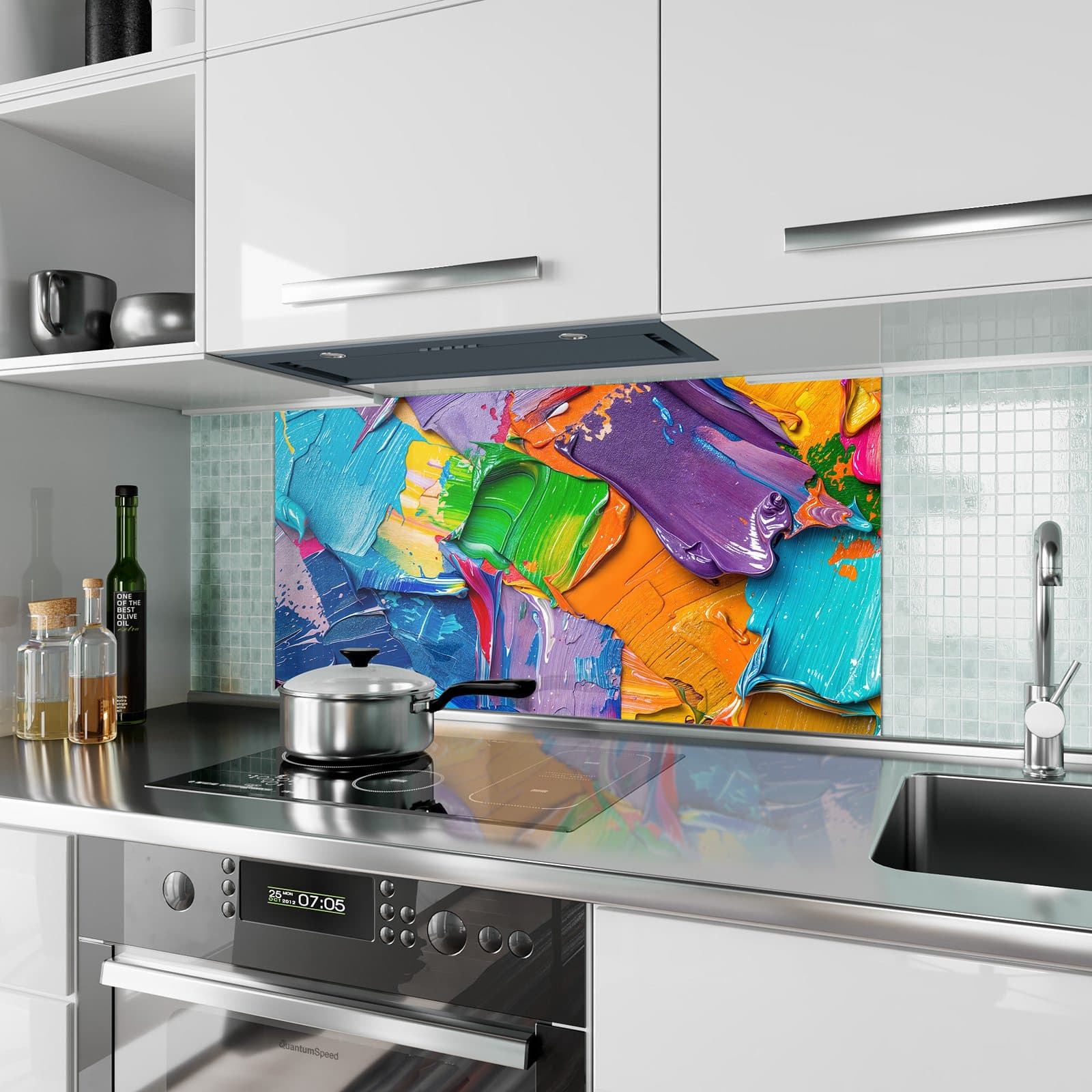 #grösse_40 x 80 cm #grösse_50 x 100 cm #grösse_55 x 110 cm #grösse_60 x 120 cm