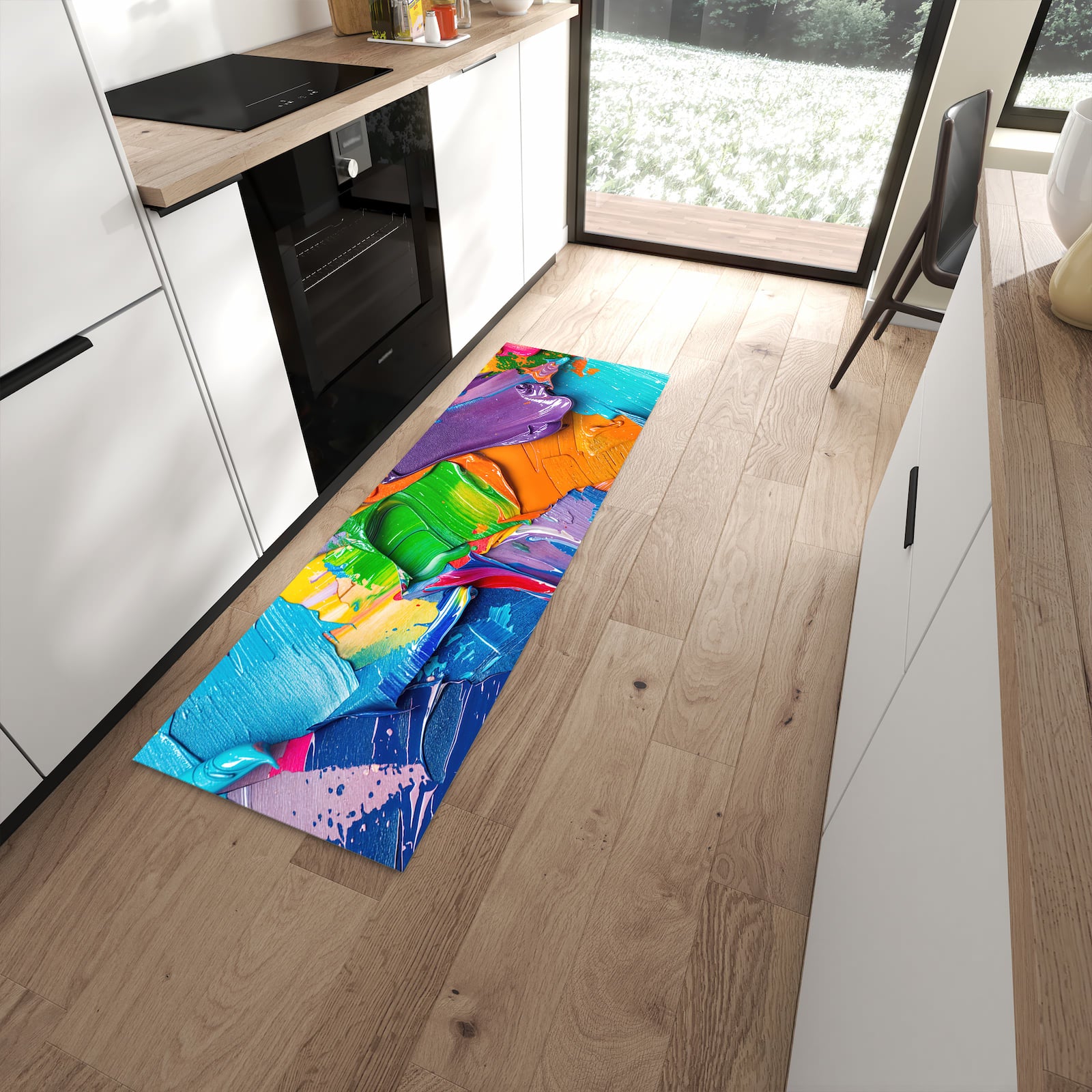 #grösse_60 x 180 cm