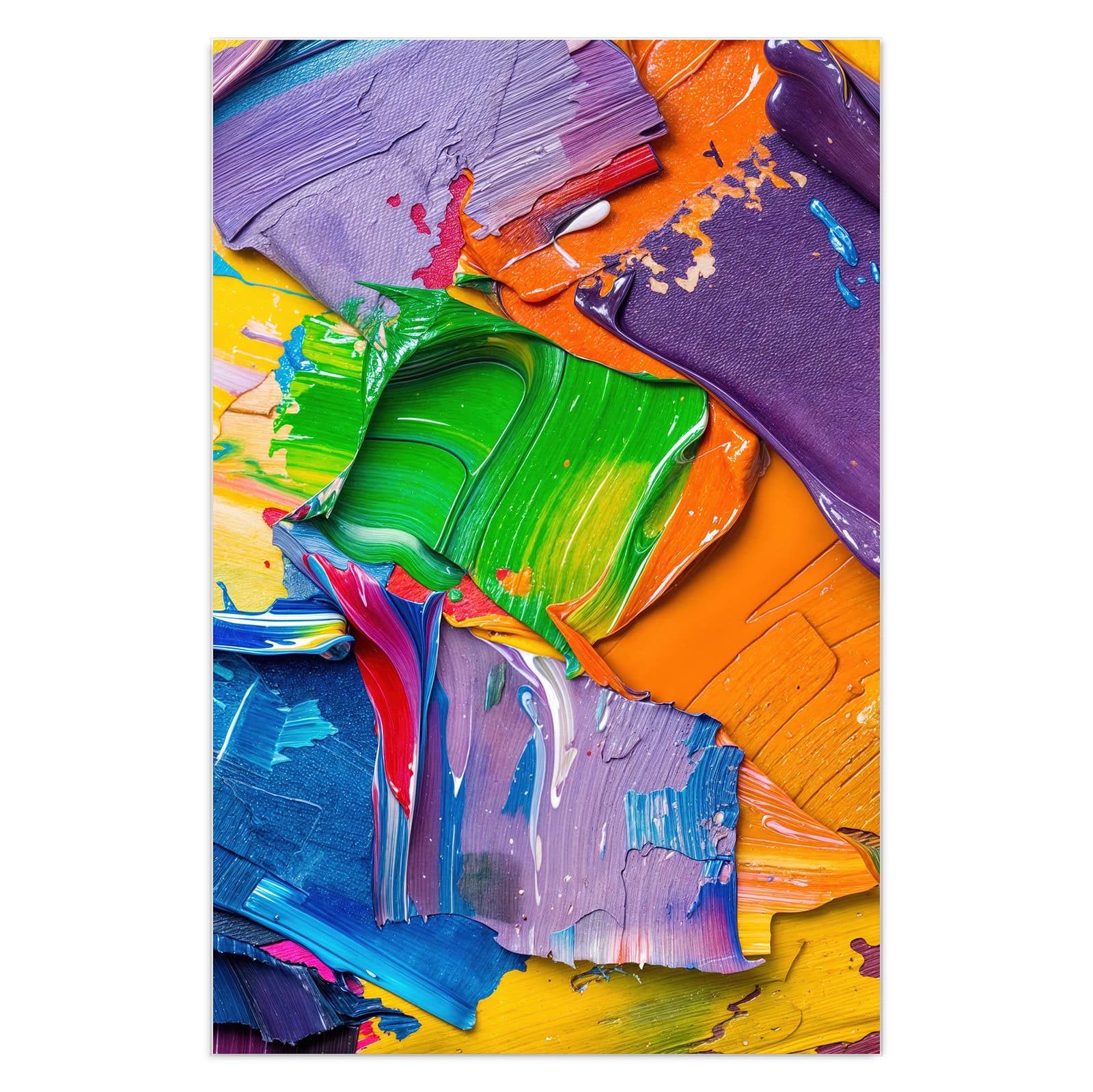 #grösse_40 x 60 cm #grösse_50 x 75 cm #grösse_60 x 90 cm