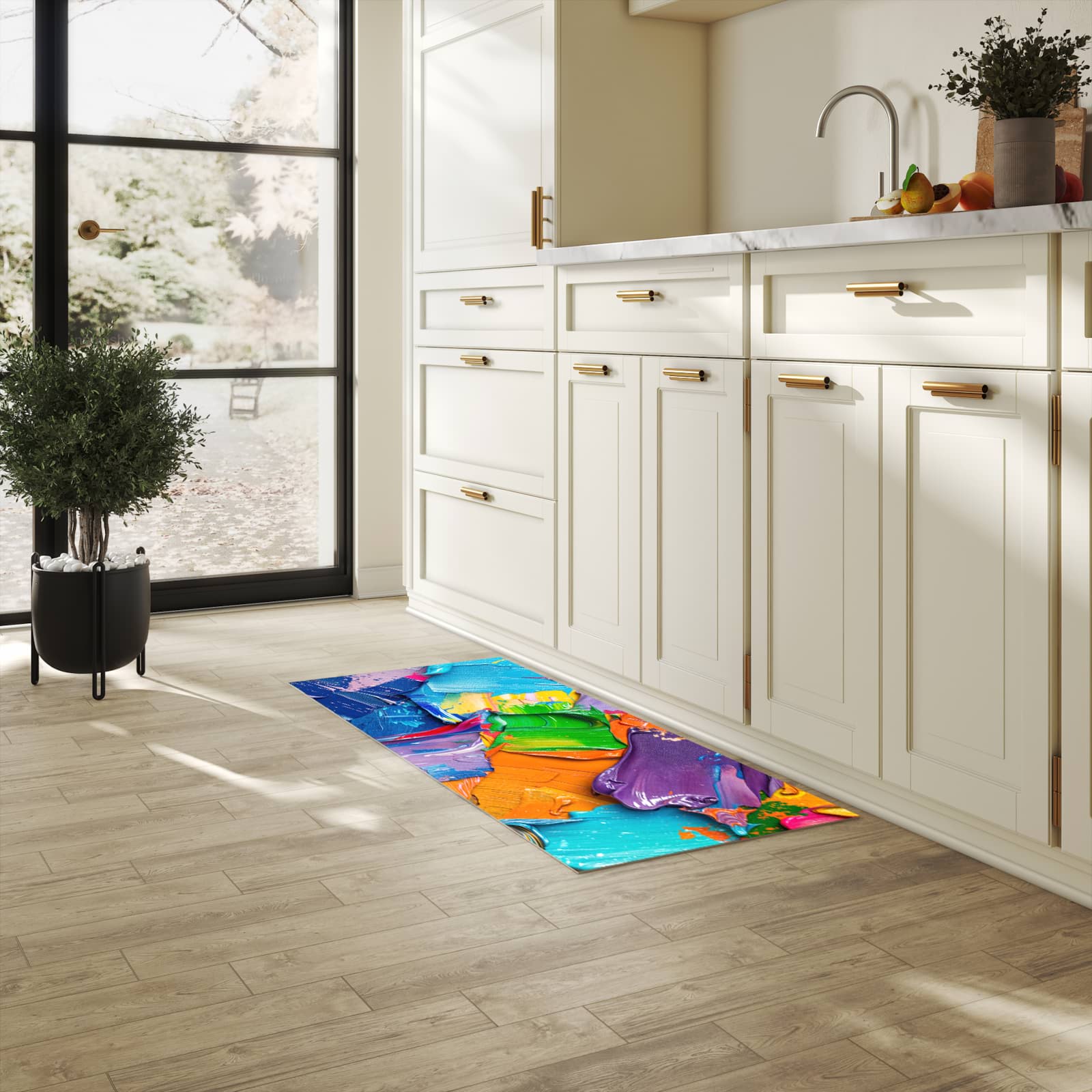 #grösse_60 x 150 cm