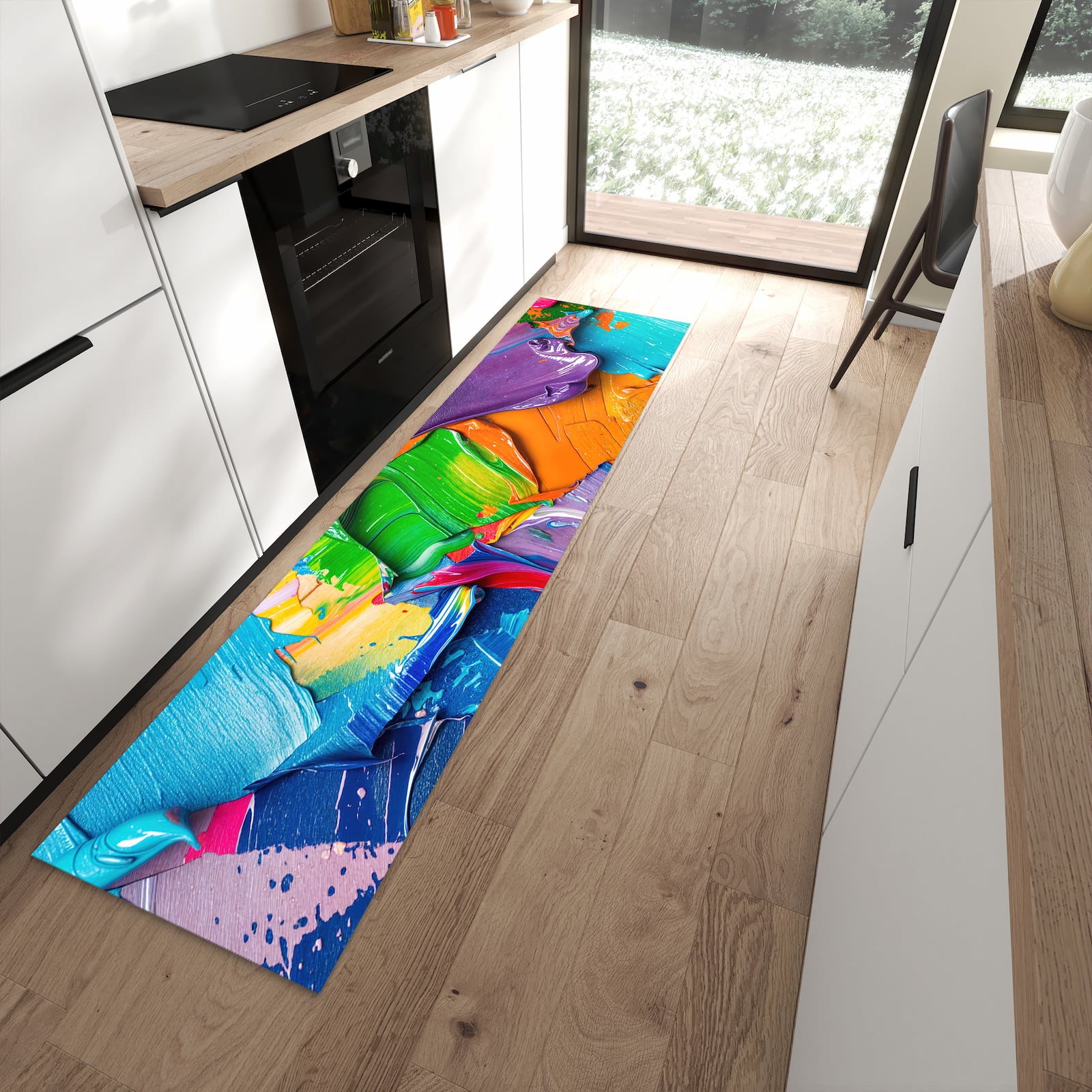 #grösse_60 x 240 cm